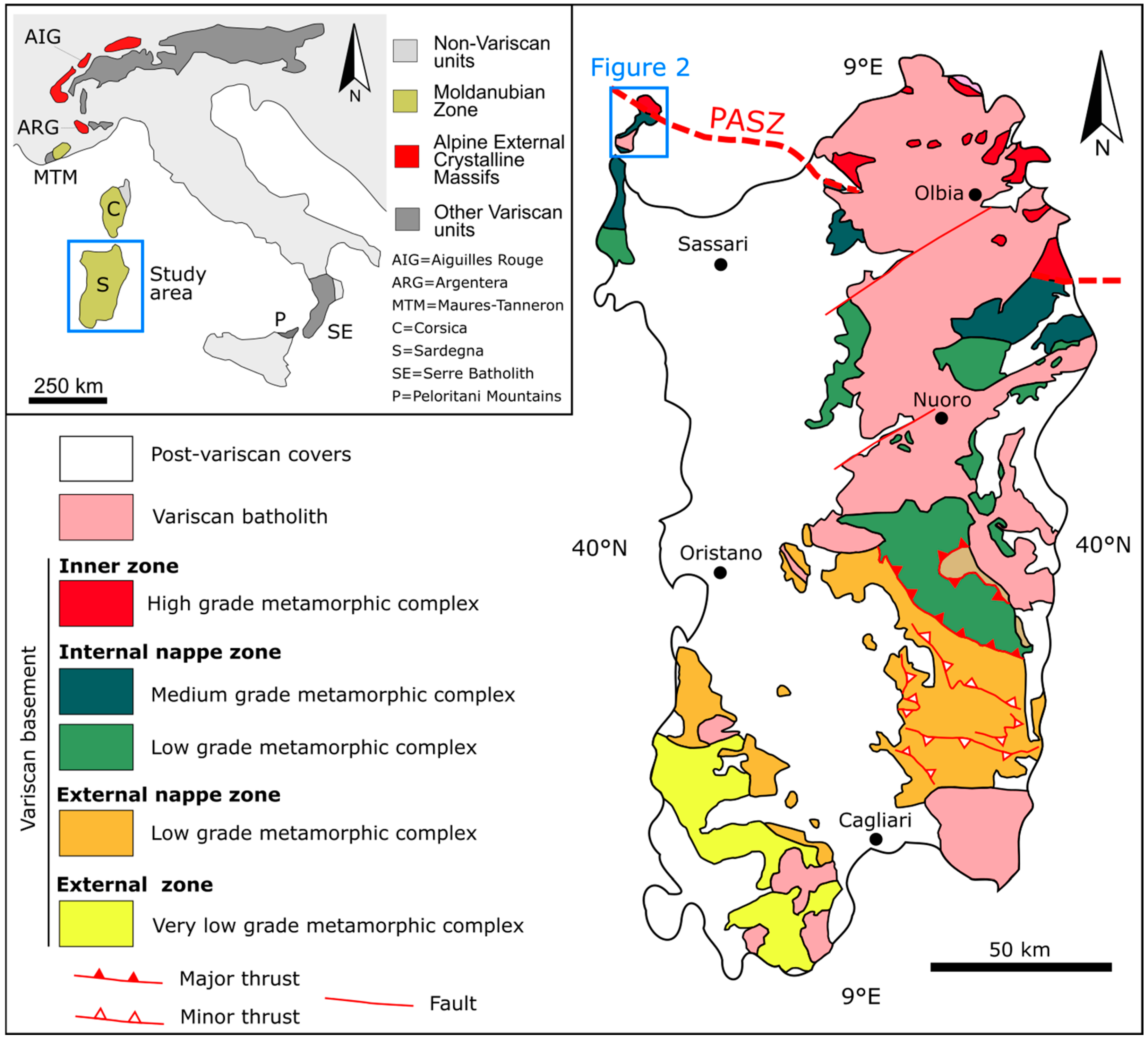 Geosciences 15 00108 g001
