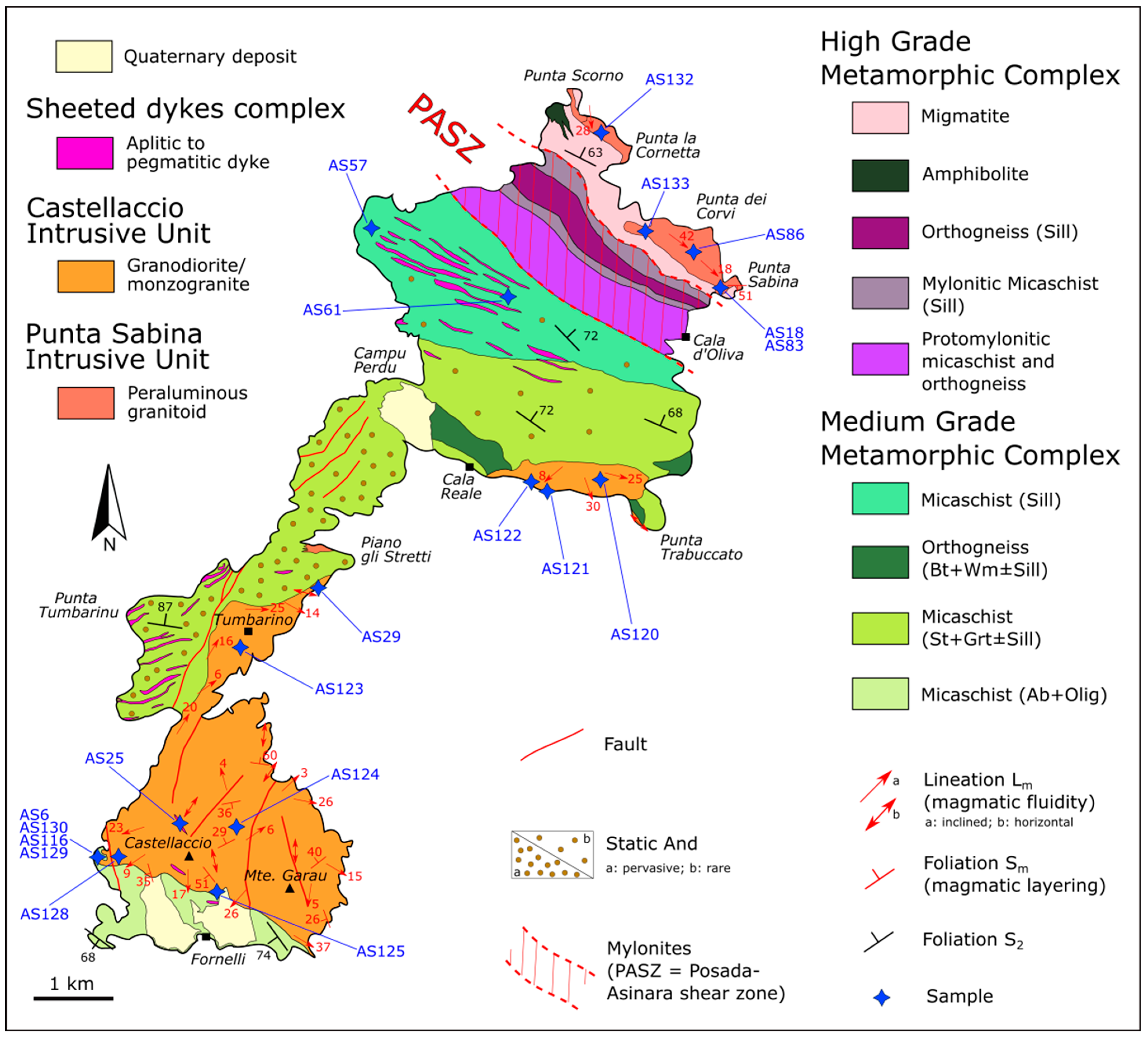 Geosciences 15 00108 g002