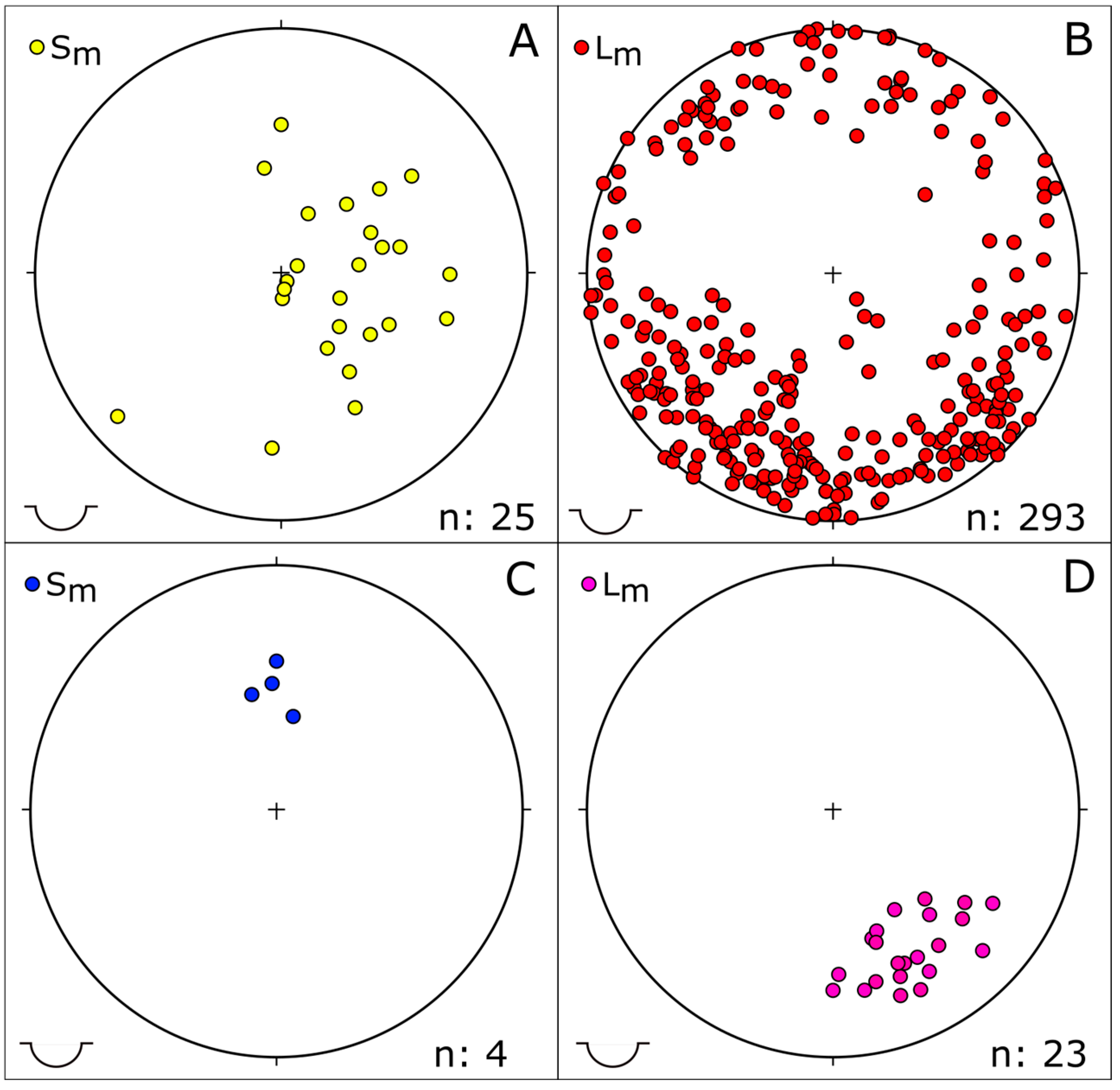 Geosciences 15 00108 g004