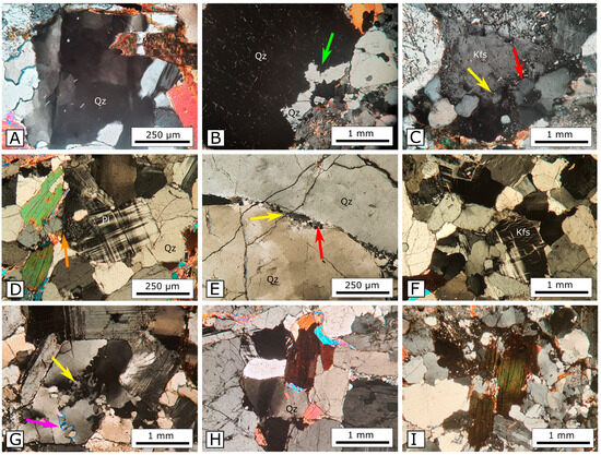 Geosciences 15 00108 g005