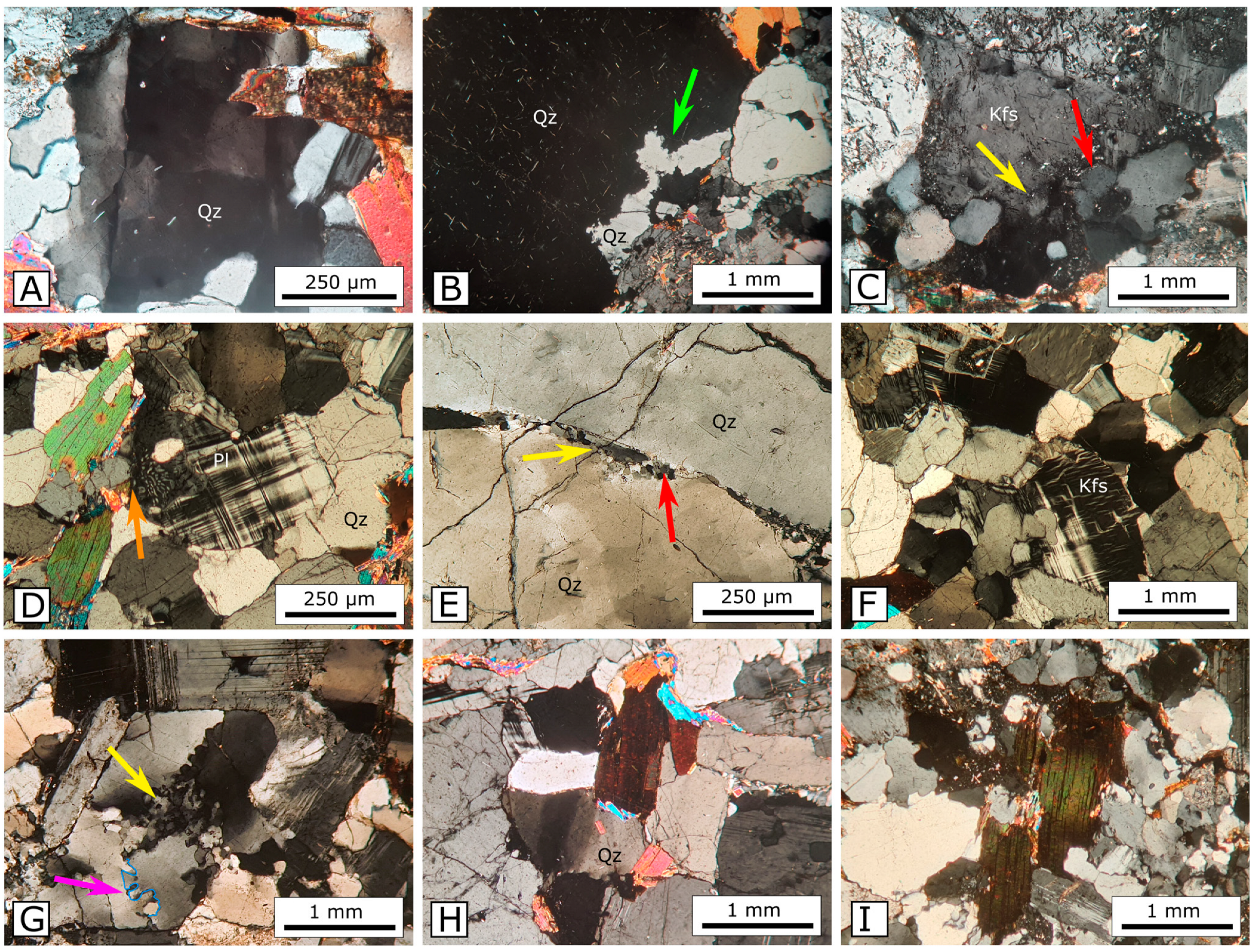 Geosciences 15 00108 g005