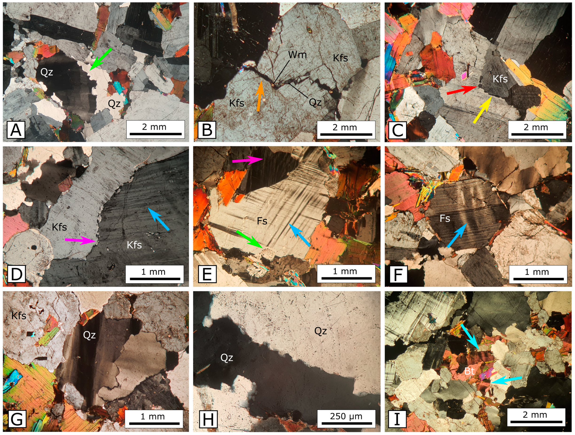 Geosciences 15 00108 g006