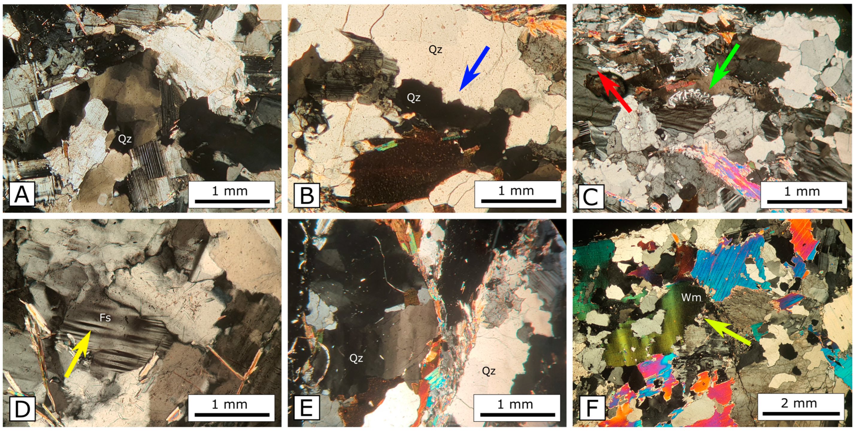 Geosciences 15 00108 g007