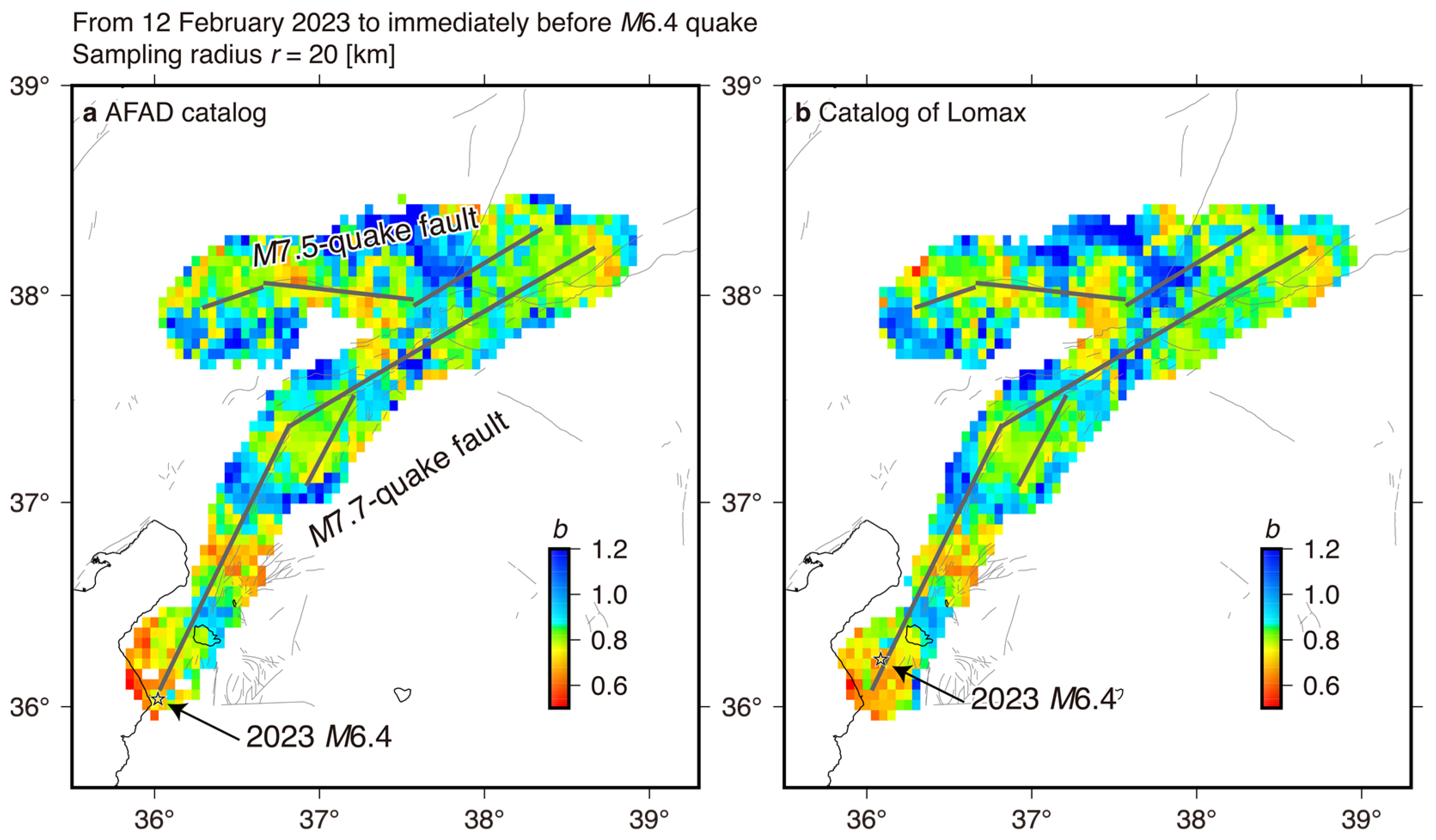 Geosciences 15 00113 g009