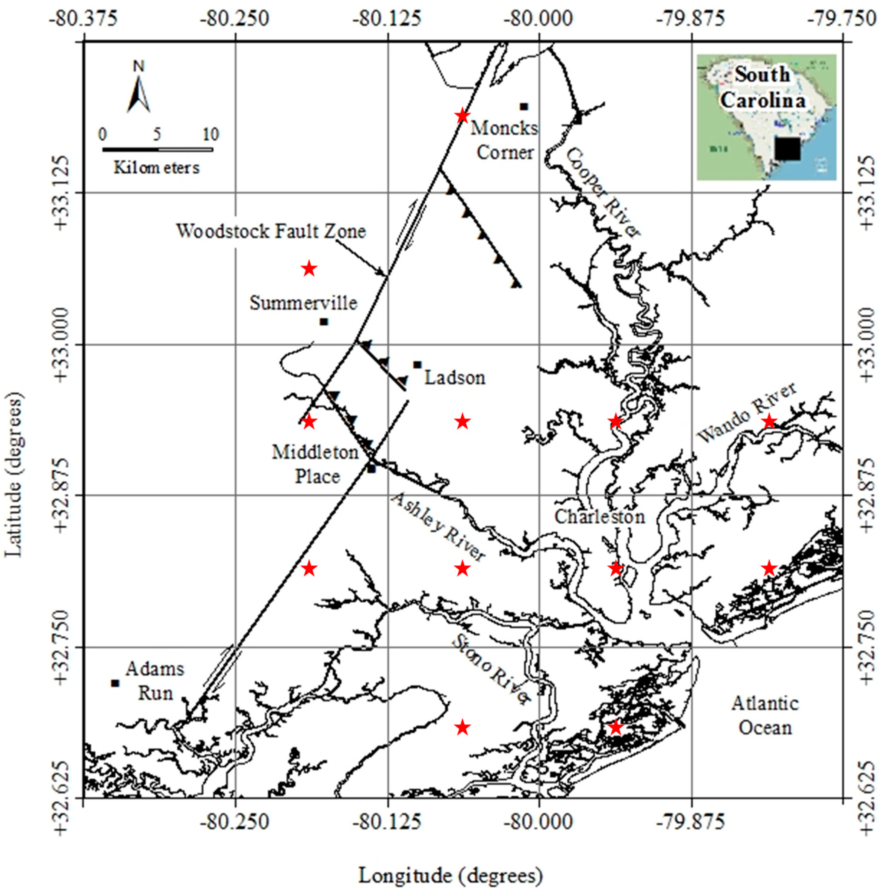 Geosciences 15 00115 g003
