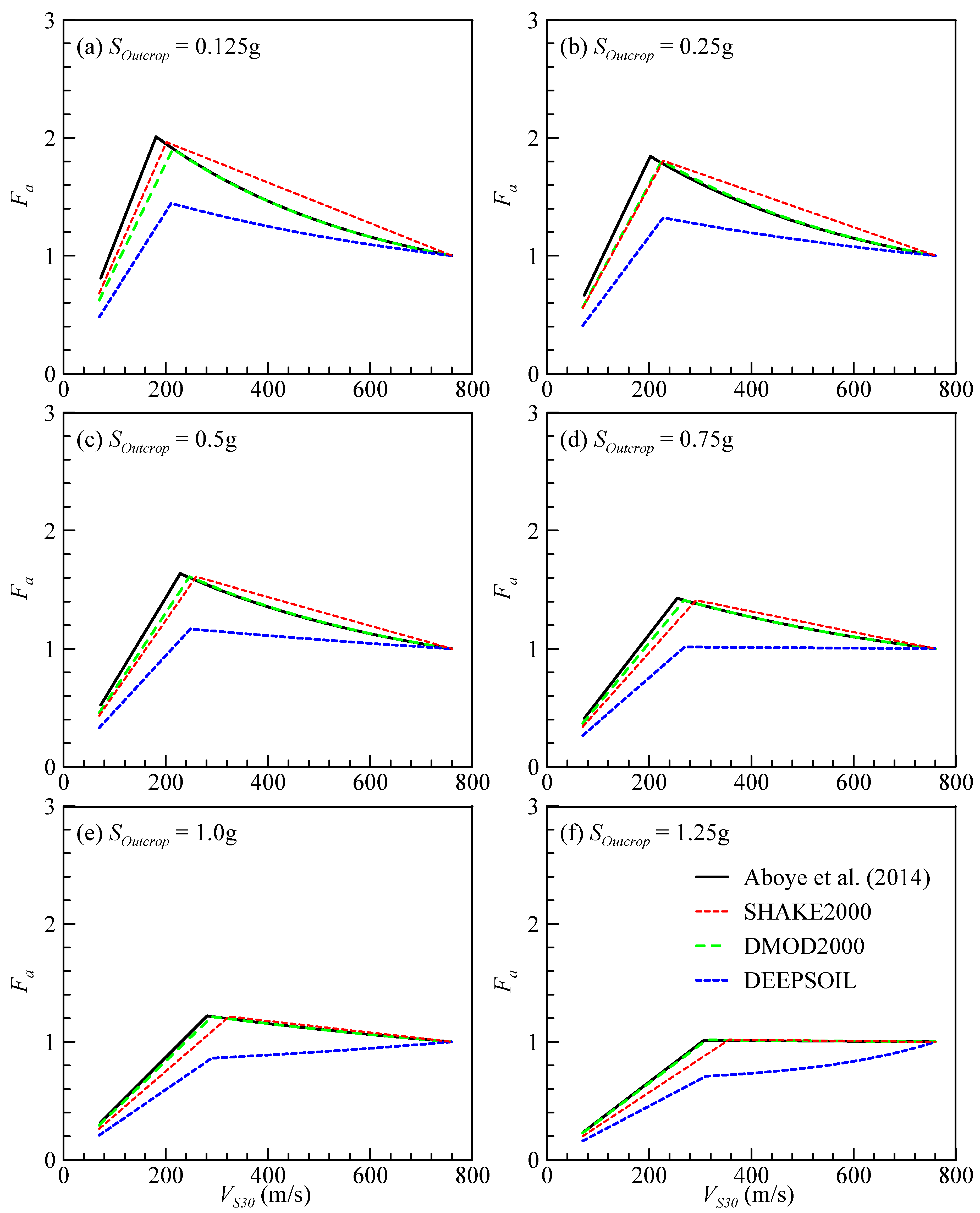 Geosciences 15 00115 g013