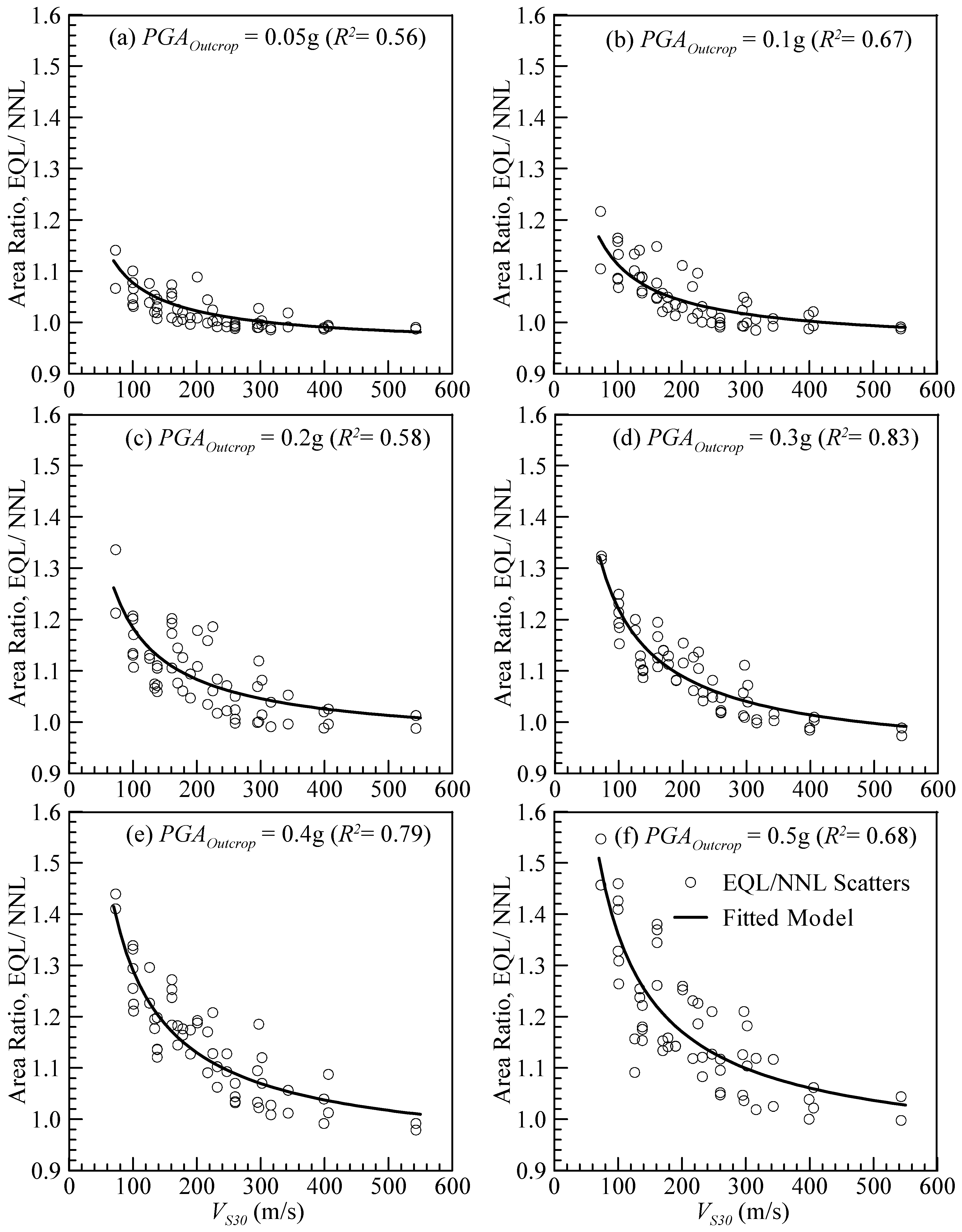 Geosciences 15 00115 g020