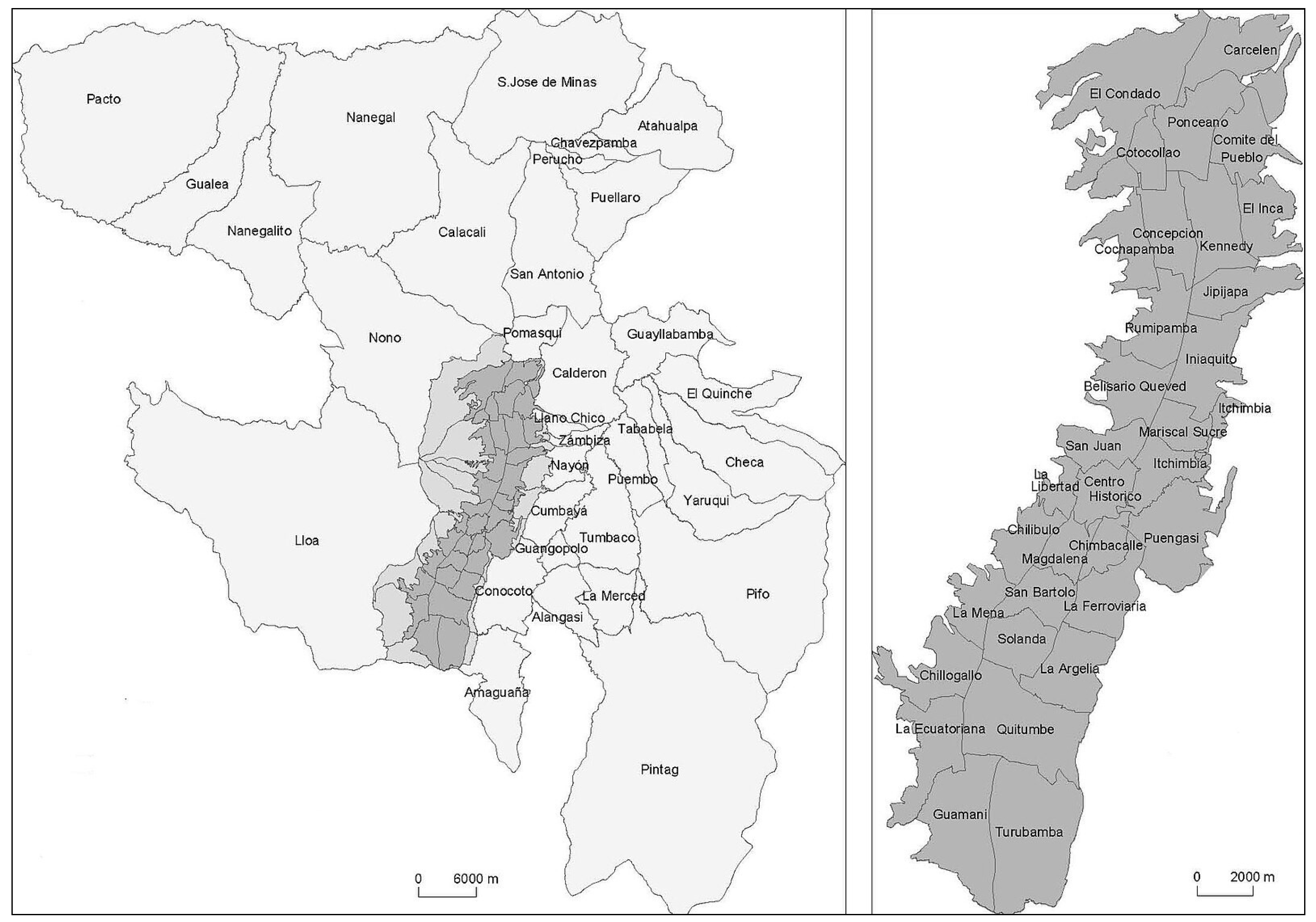 Geosciences 15 00116 g002