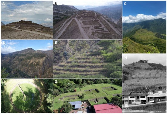 Geosciences 15 00116 g008