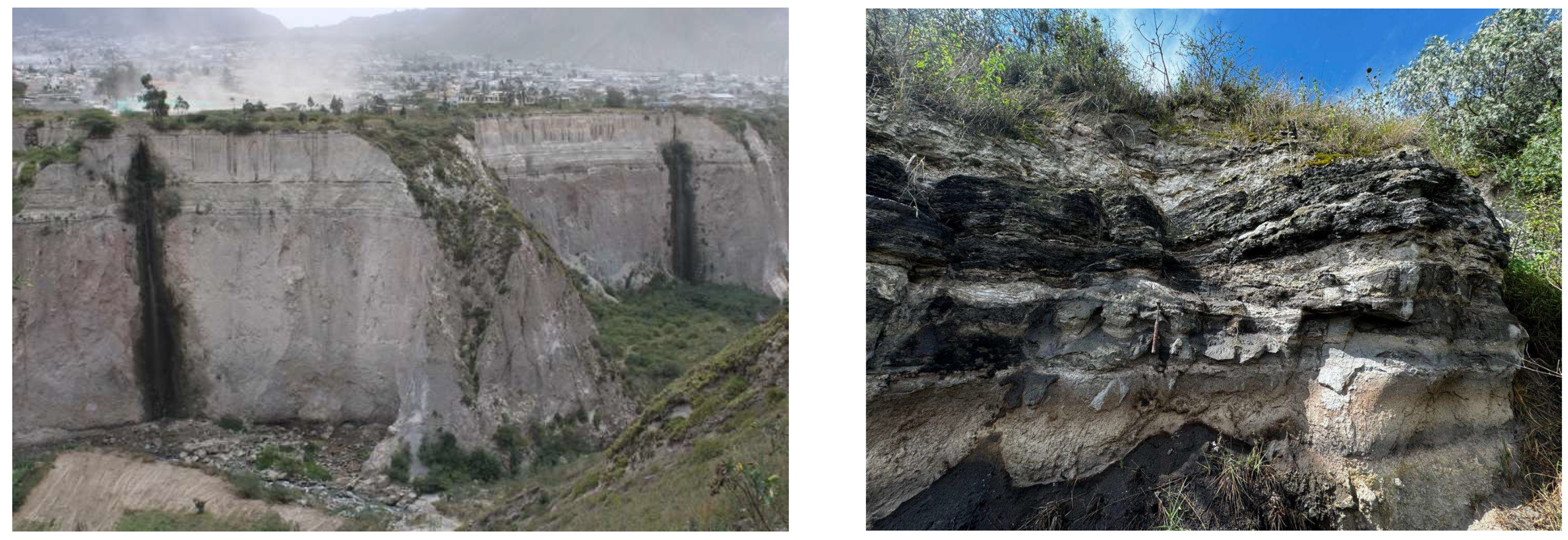 Geosciences 15 00116 g010