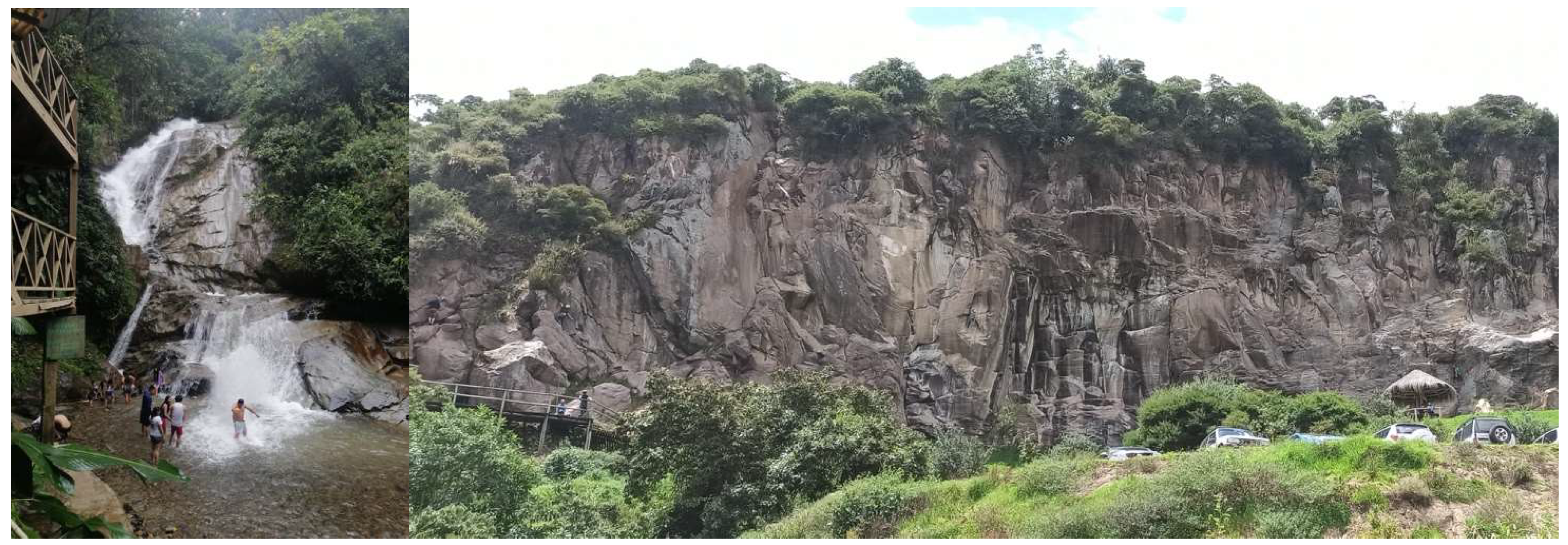 Geosciences 15 00116 g011