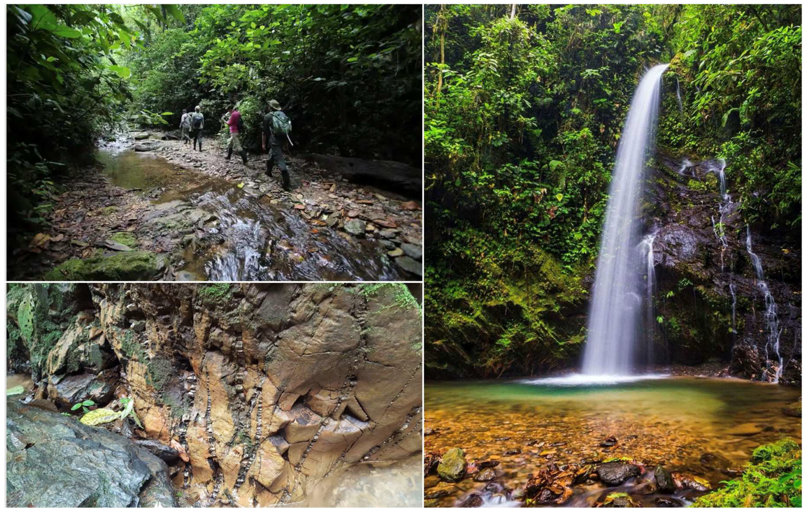 Geosciences 15 00116 g012