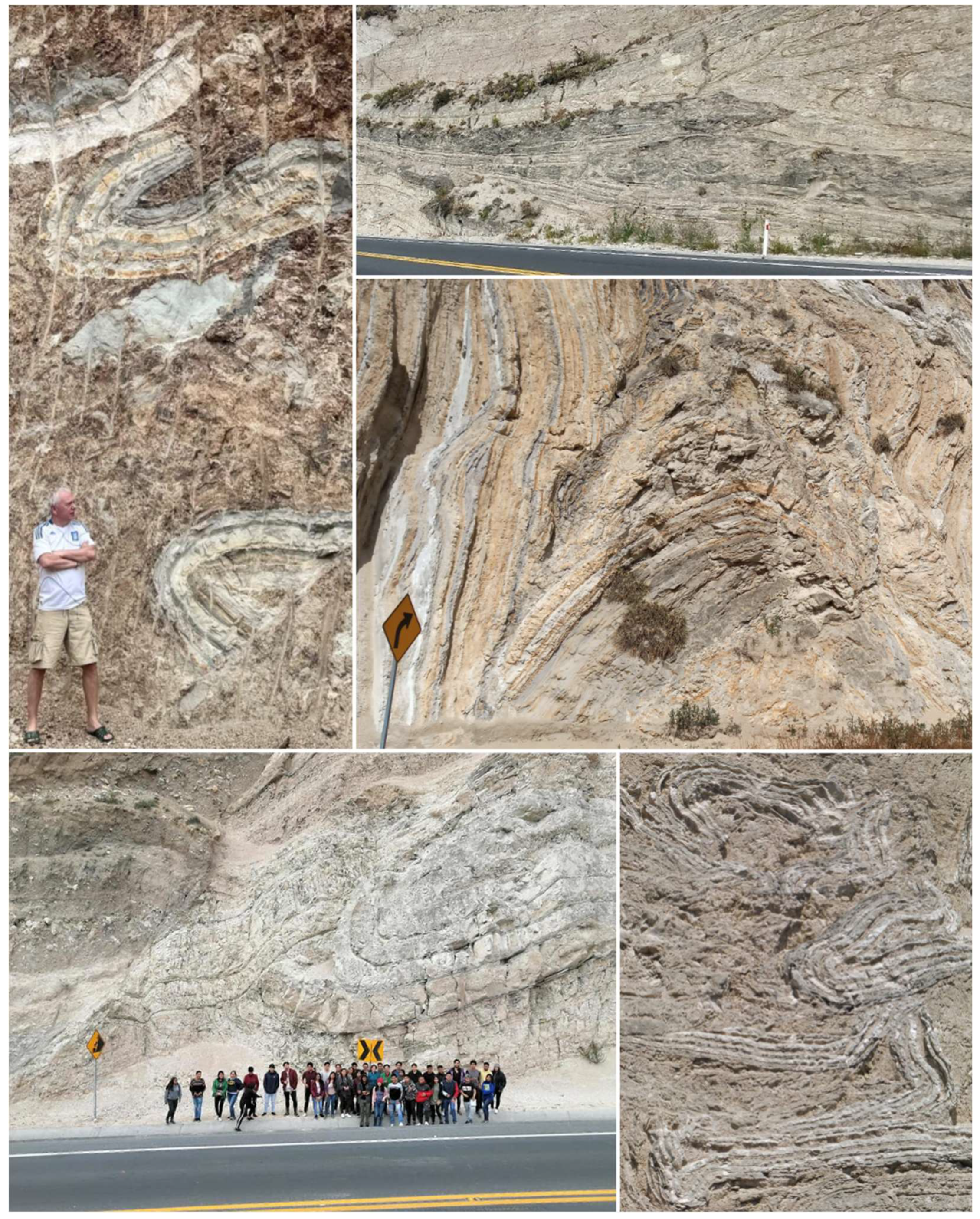 Geosciences 15 00116 g014