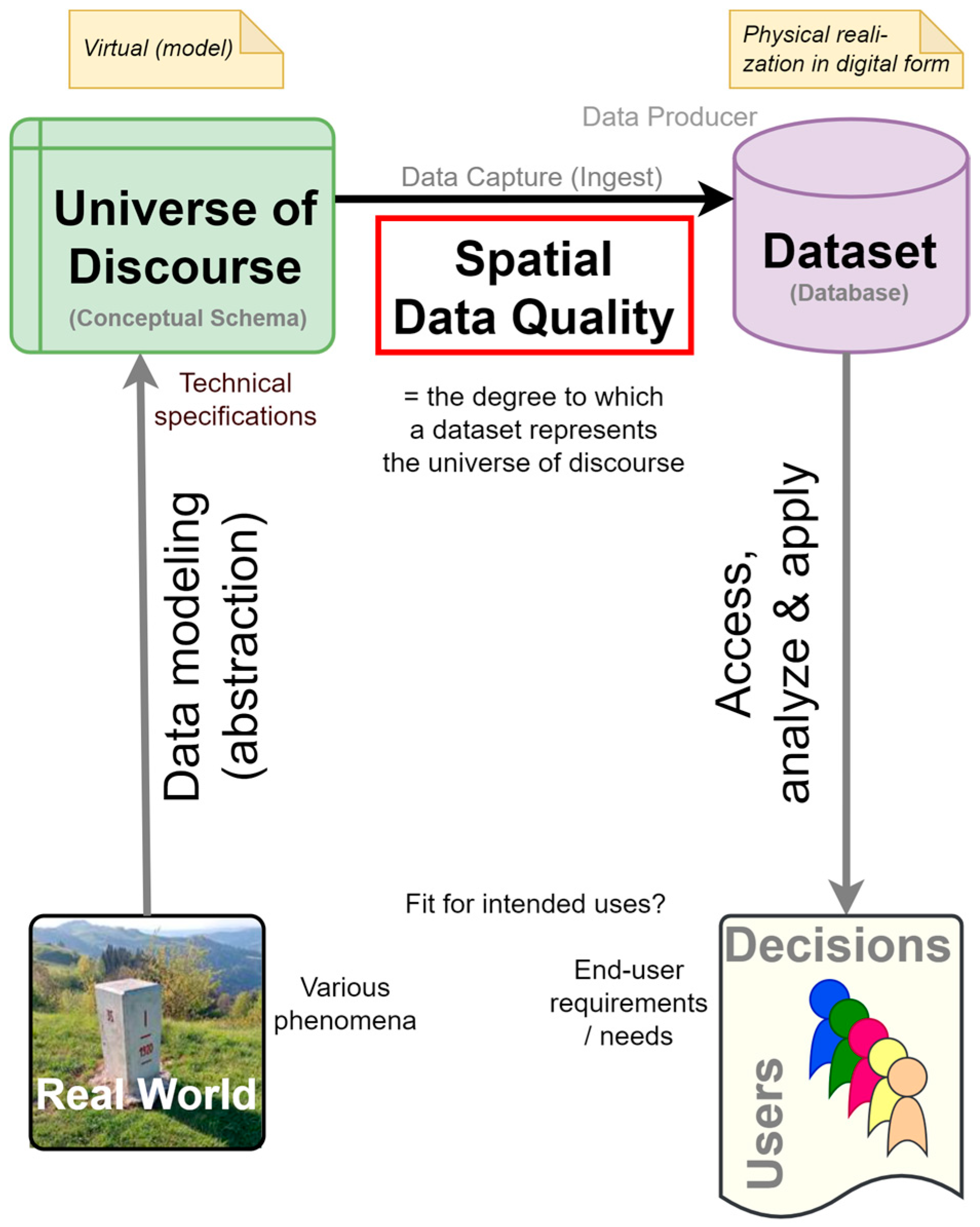 Geosciences 15 00117 g003