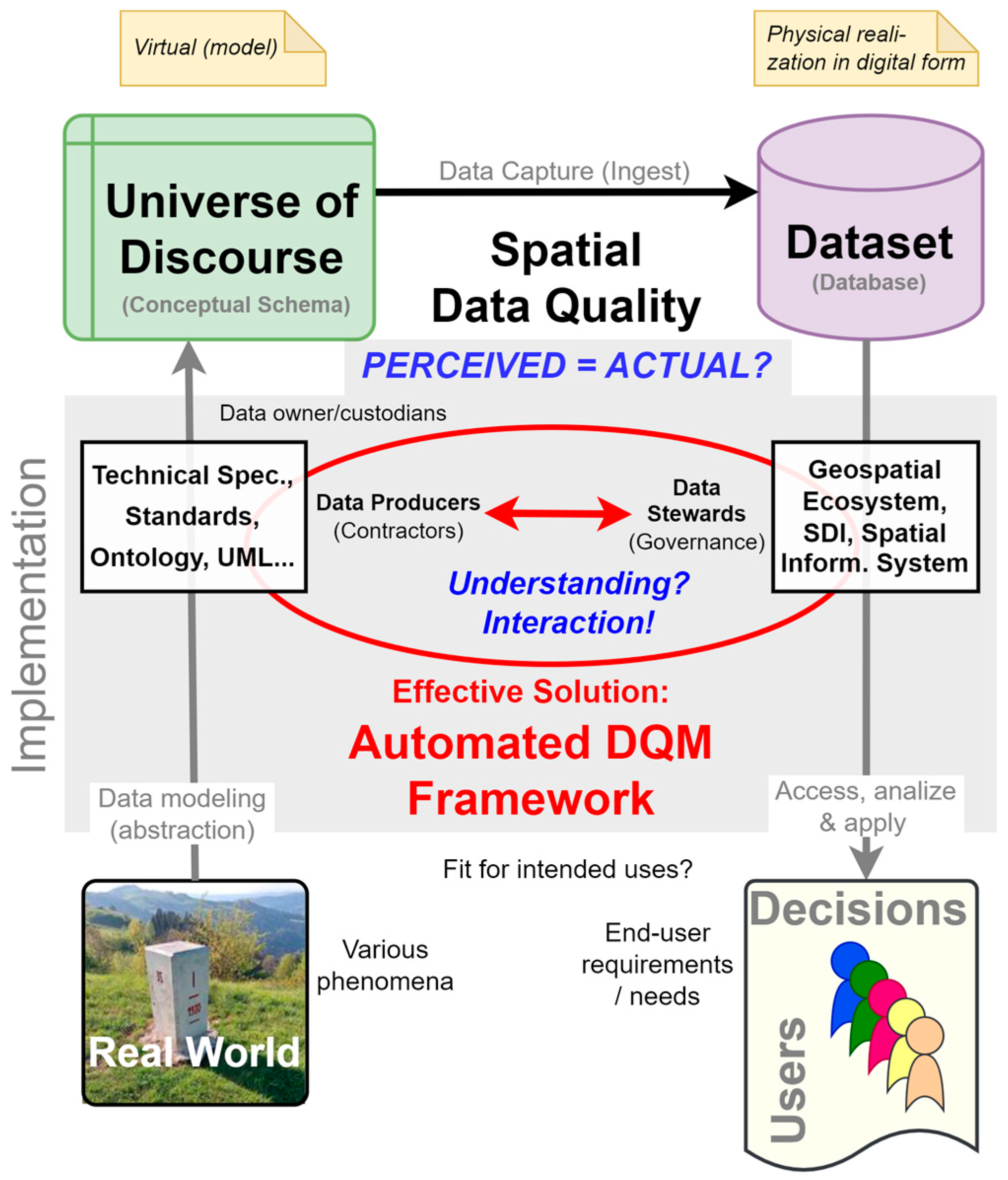 Geosciences 15 00117 g006
