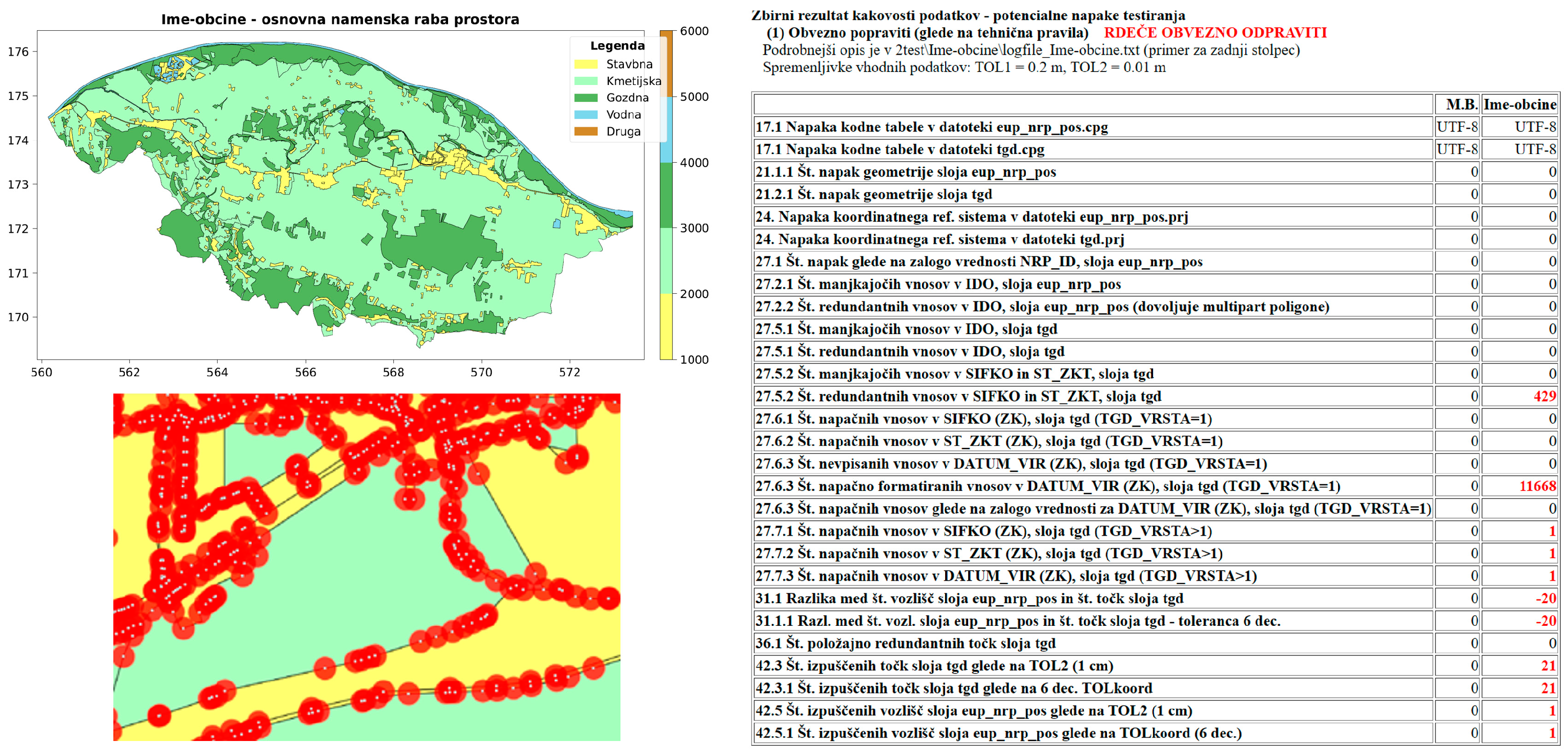 Geosciences 15 00117 g009