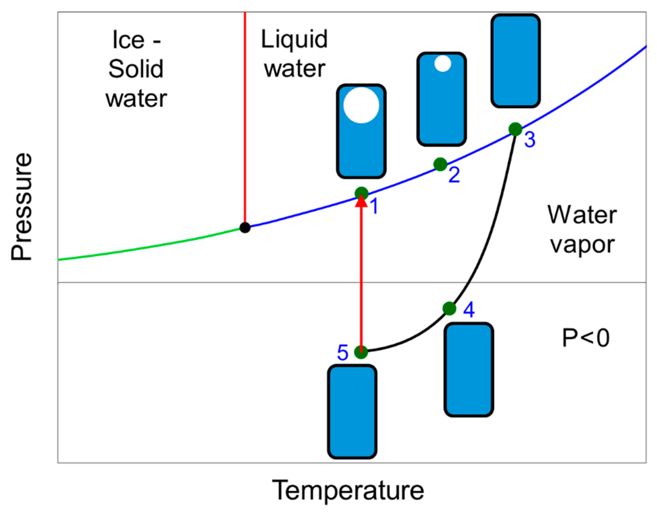 Geosciences 15 00123 g008
