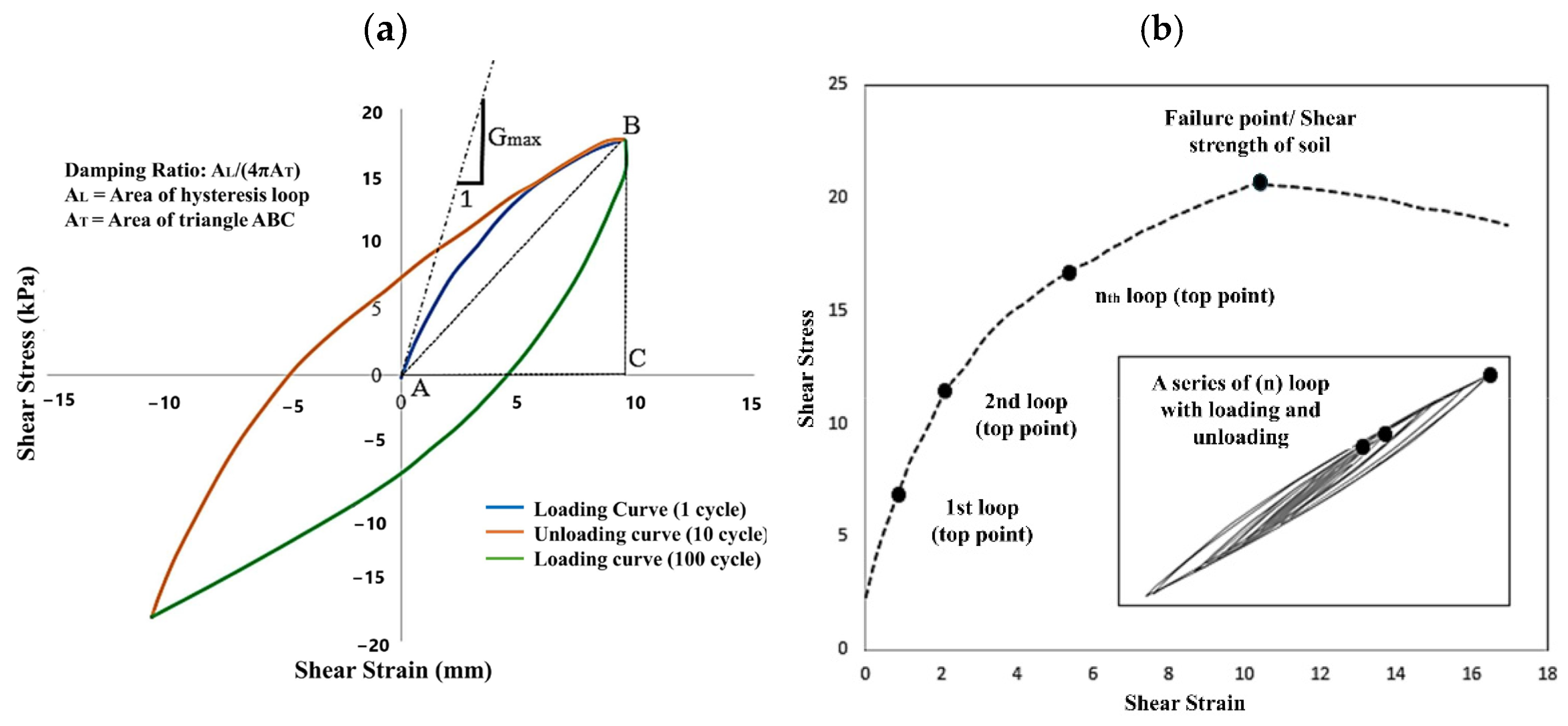 Geosciences 15 00128 g009