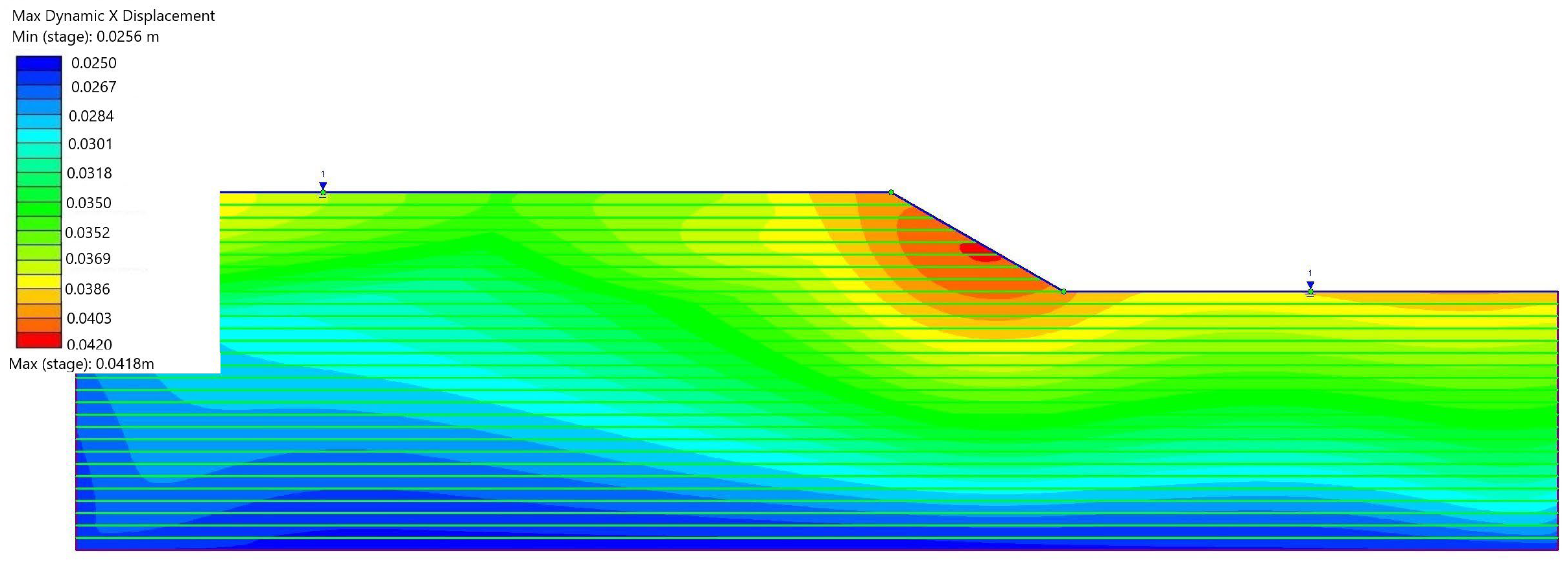 Geosciences 15 00128 g023
