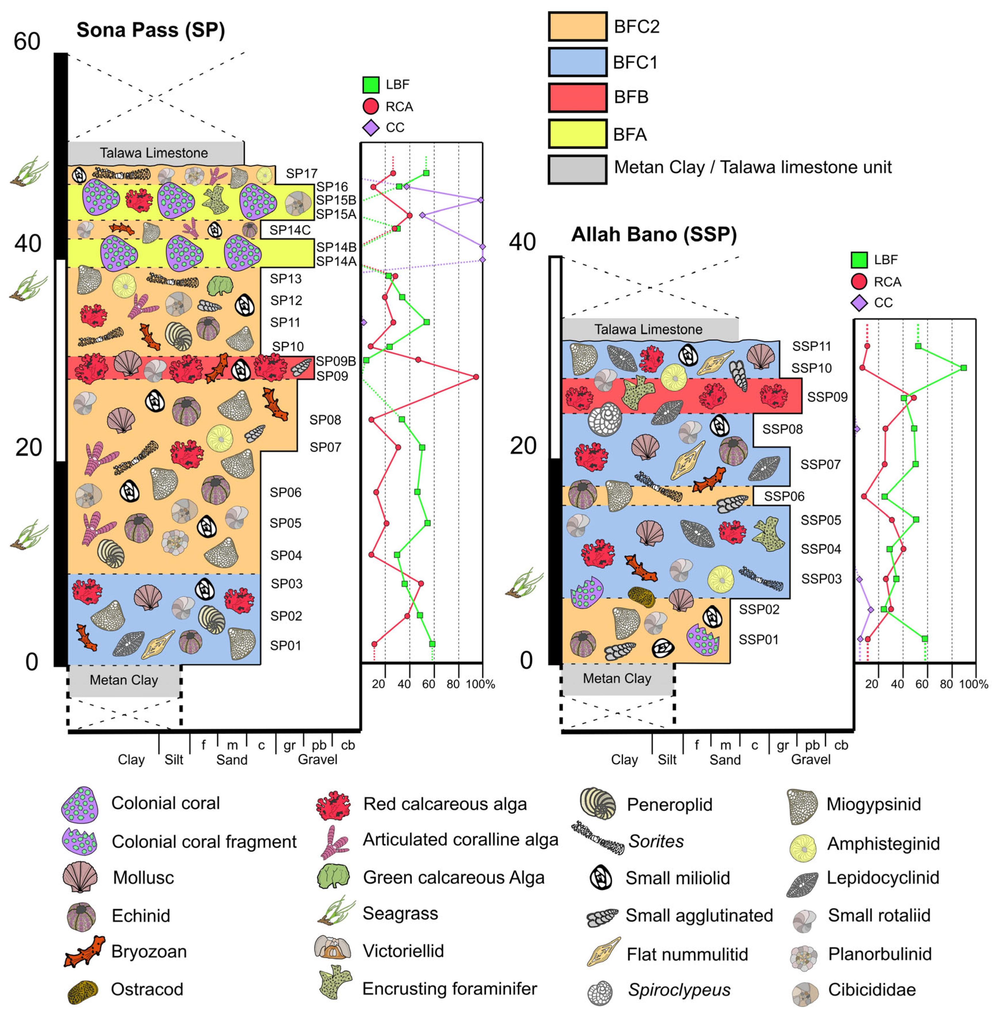 Geosciences 15 00129 g003
