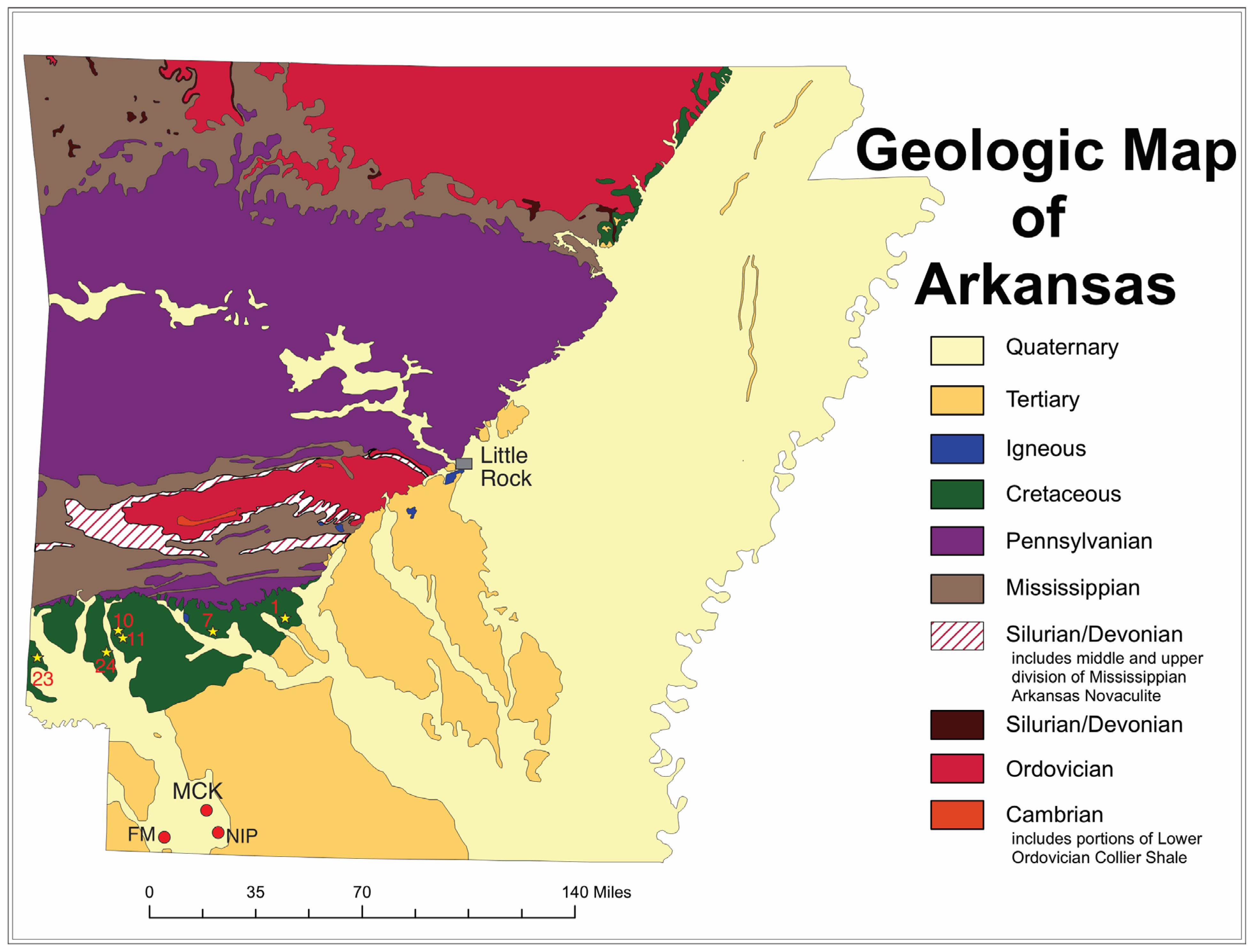 Geosciences 15 00133 g001 Geosciences 15 00133 g001