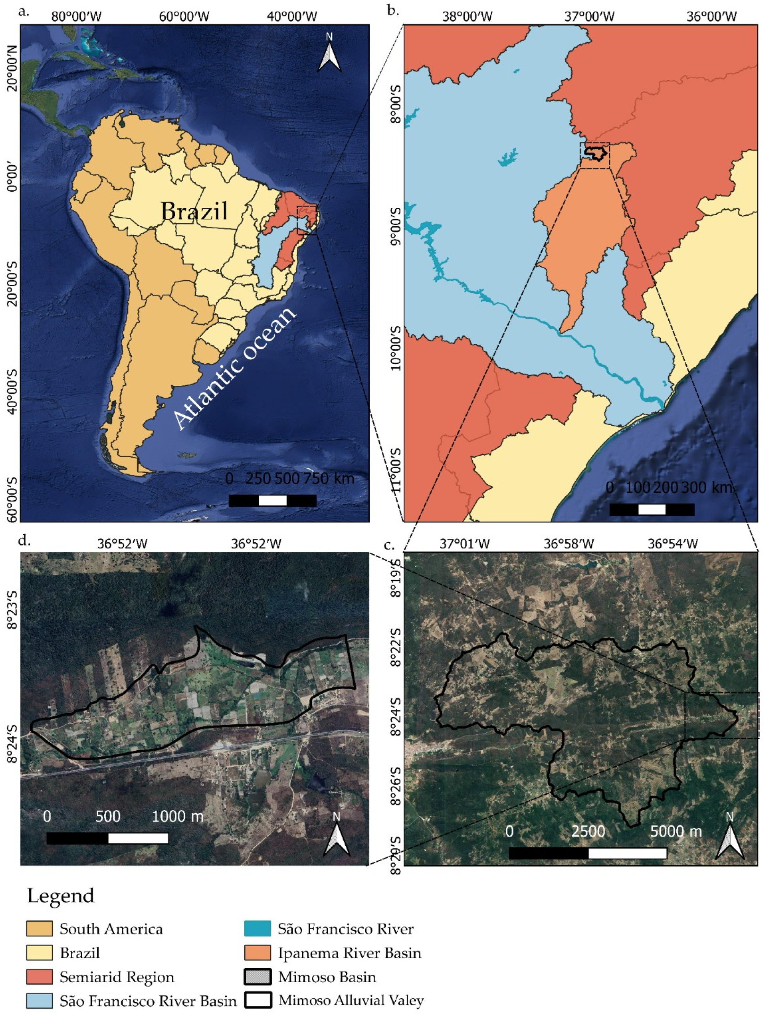 Geosciences 15 00136 g001 Geosciences 15 00136 g001