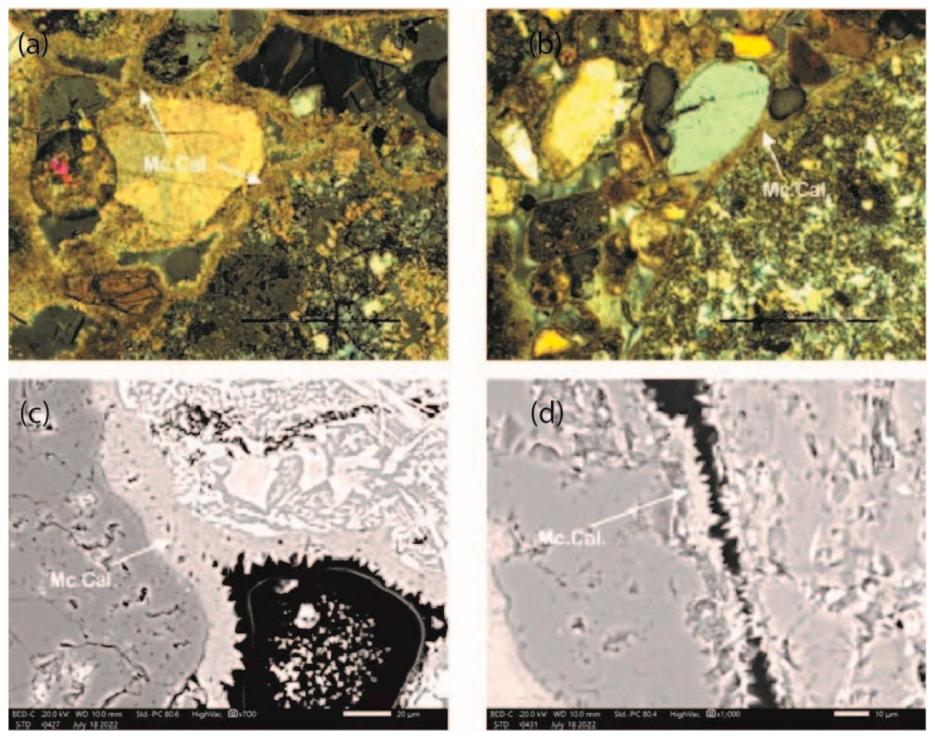 Geosciences 15 00137 g009 Geosciences 15 00137 g009