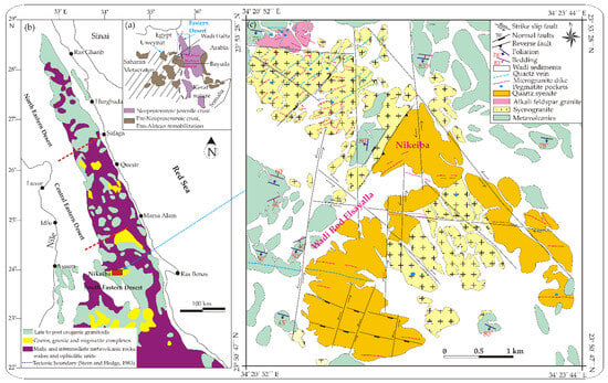 Geosciences 15 00138 g001
