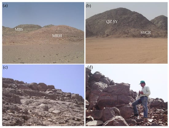 Geosciences 15 00138 g002