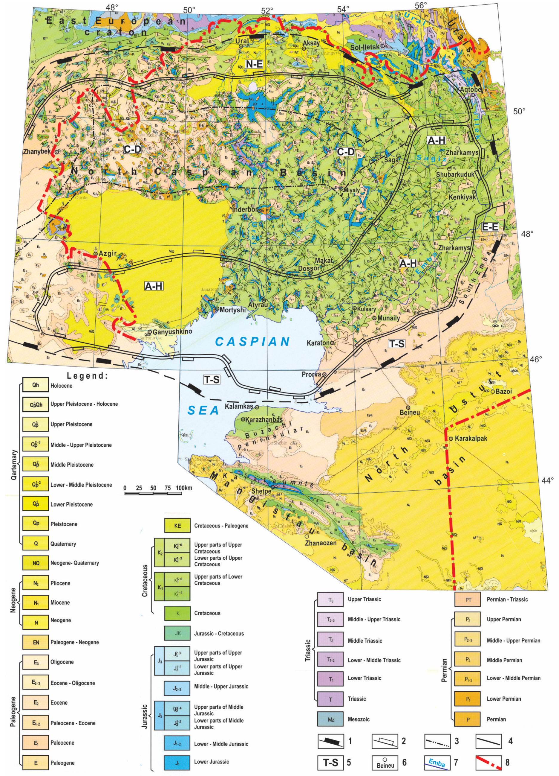 Geosciences 15 00143 g001 Geosciences 15 00143 g001