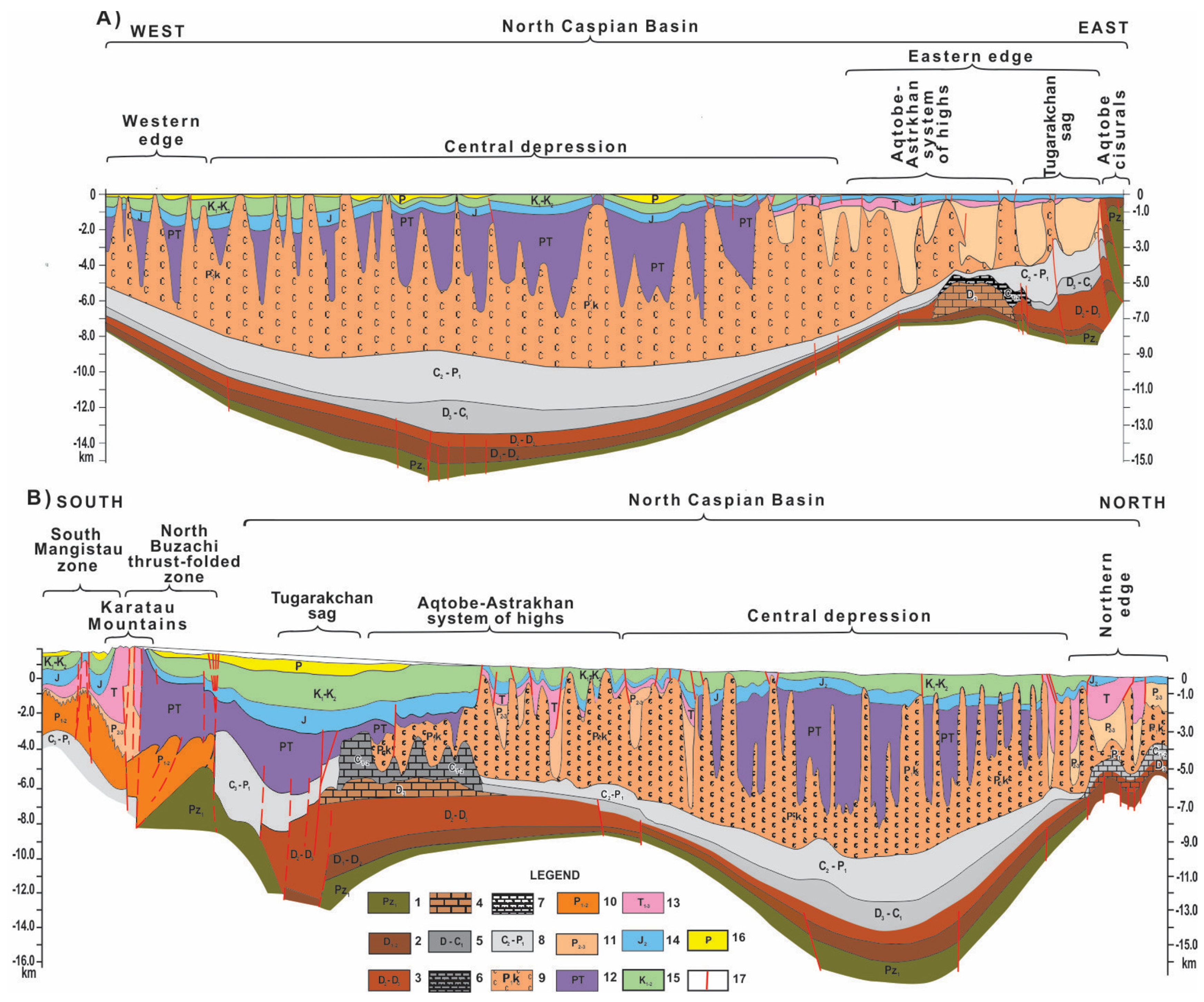 Geosciences 15 00143 g002 Geosciences 15 00143 g002