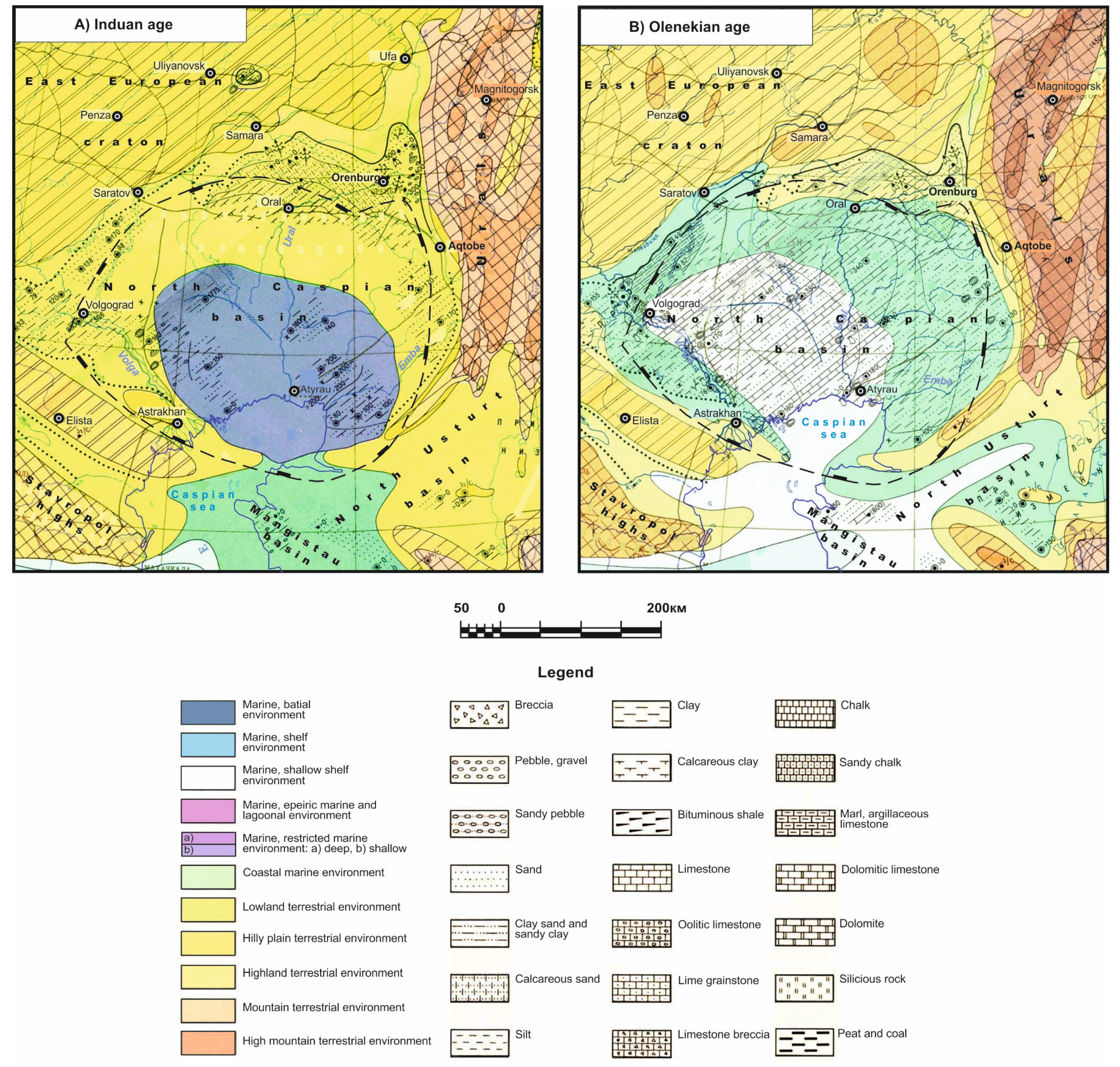 Geosciences 15 00143 g004 Geosciences 15 00143 g004