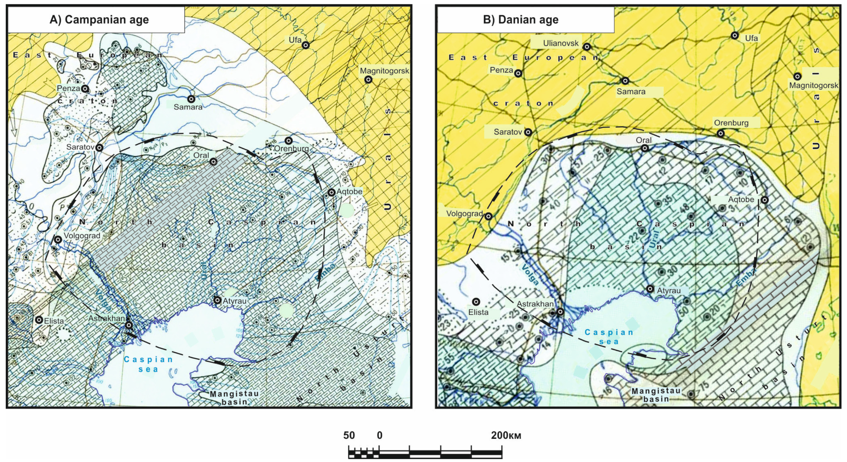 Geosciences 15 00143 g010 Geosciences 15 00143 g010