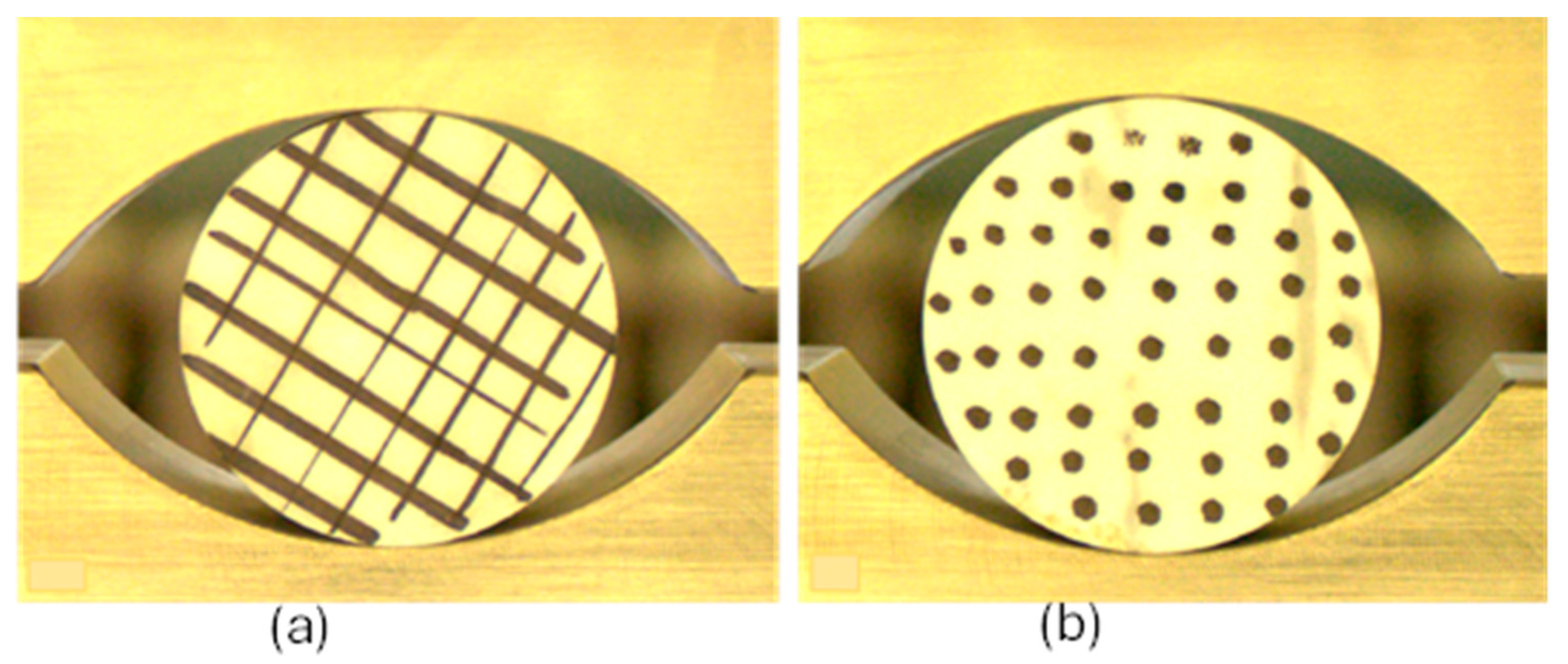 Geosciences 15 00145 g001