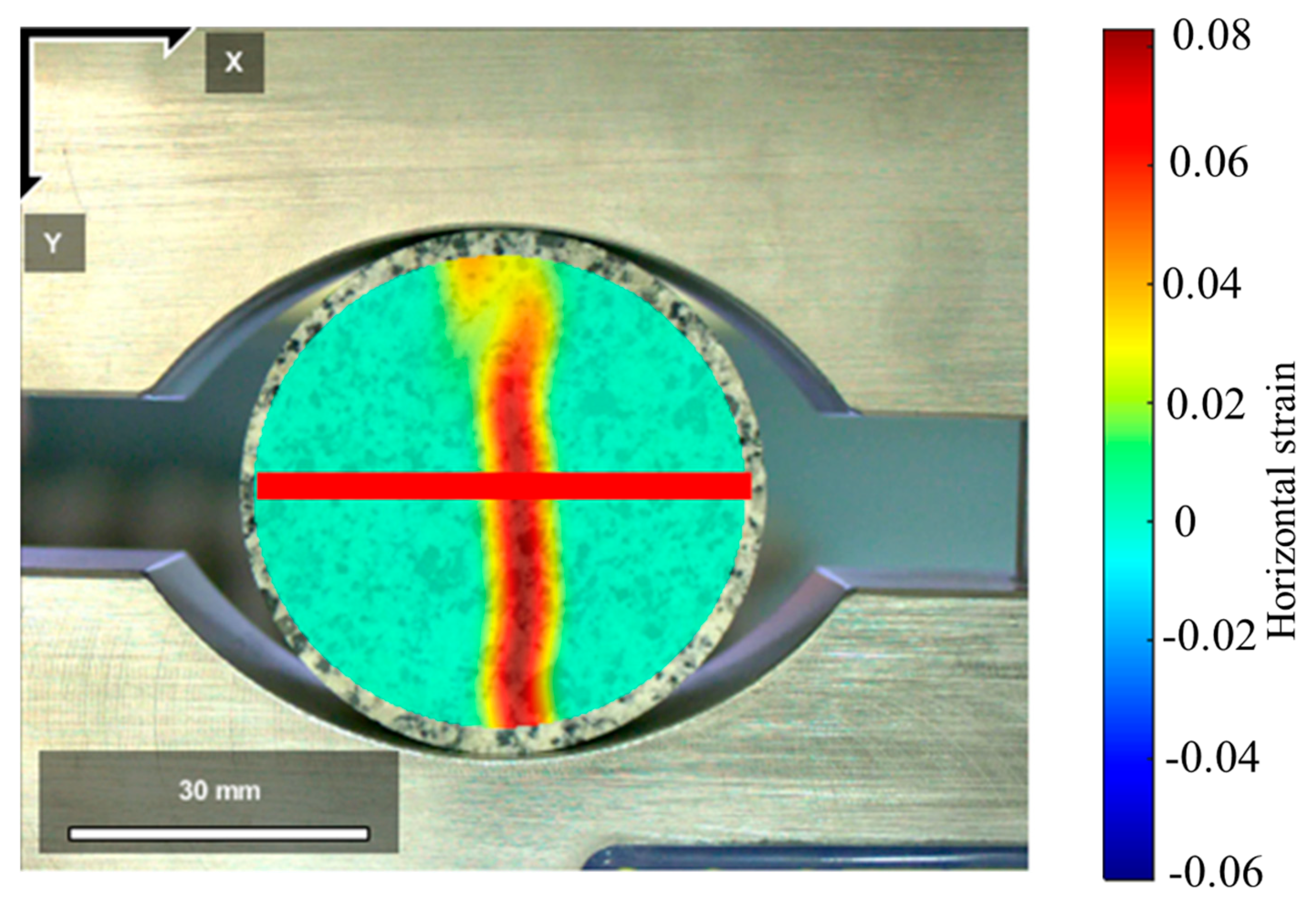 Geosciences 15 00145 g002
