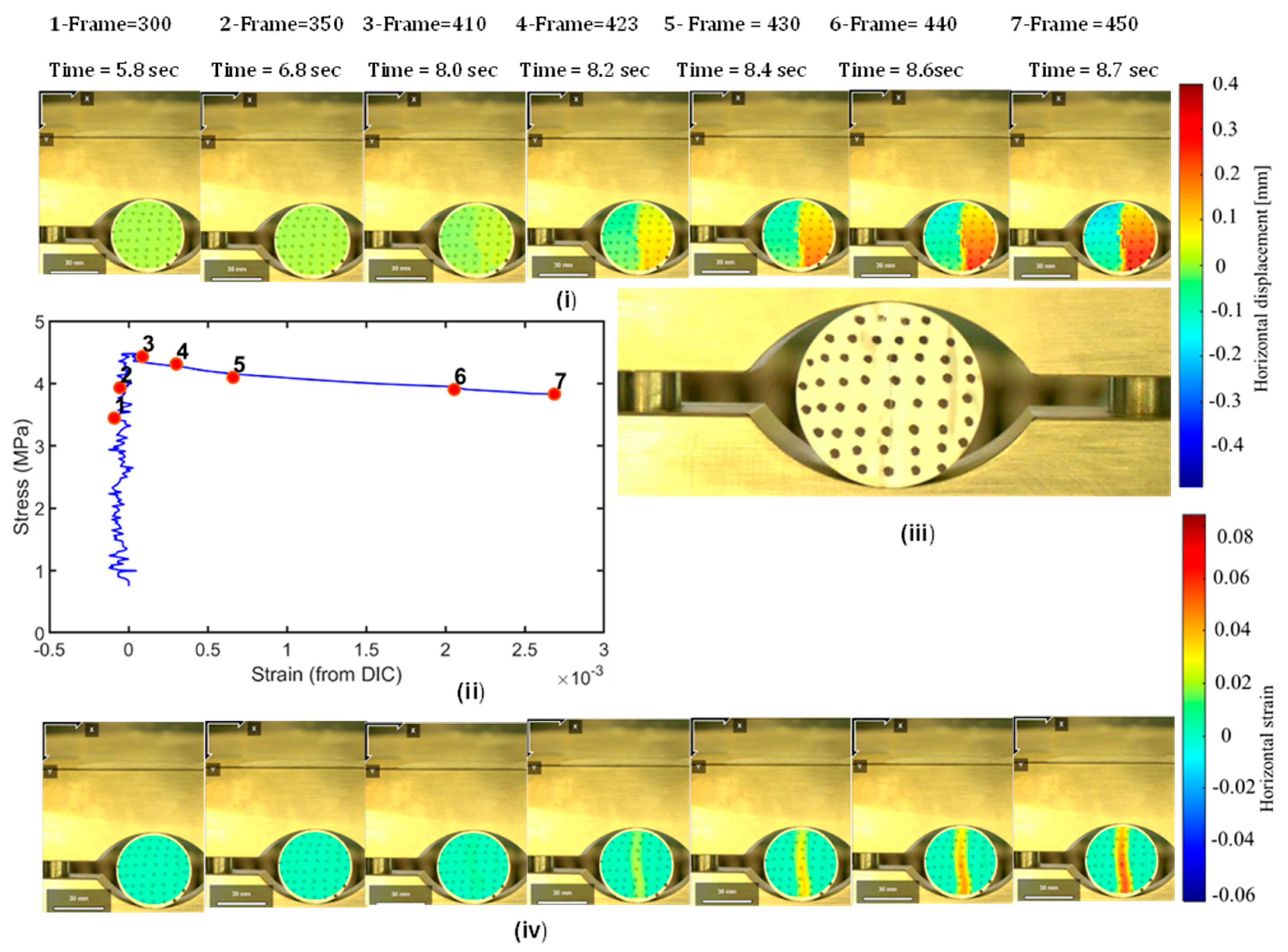 Geosciences 15 00145 g006