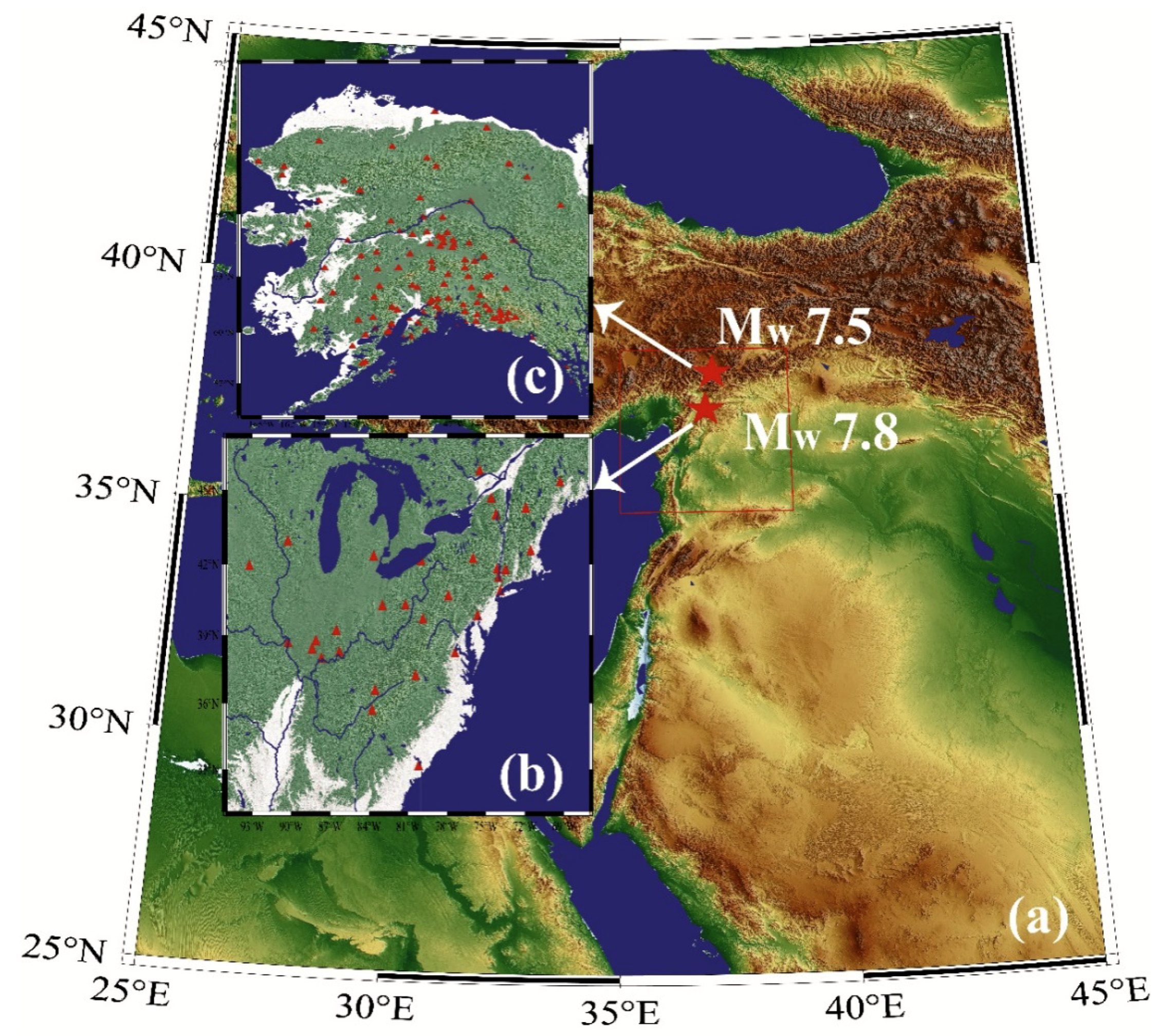 Geosciences 15 00146 g001