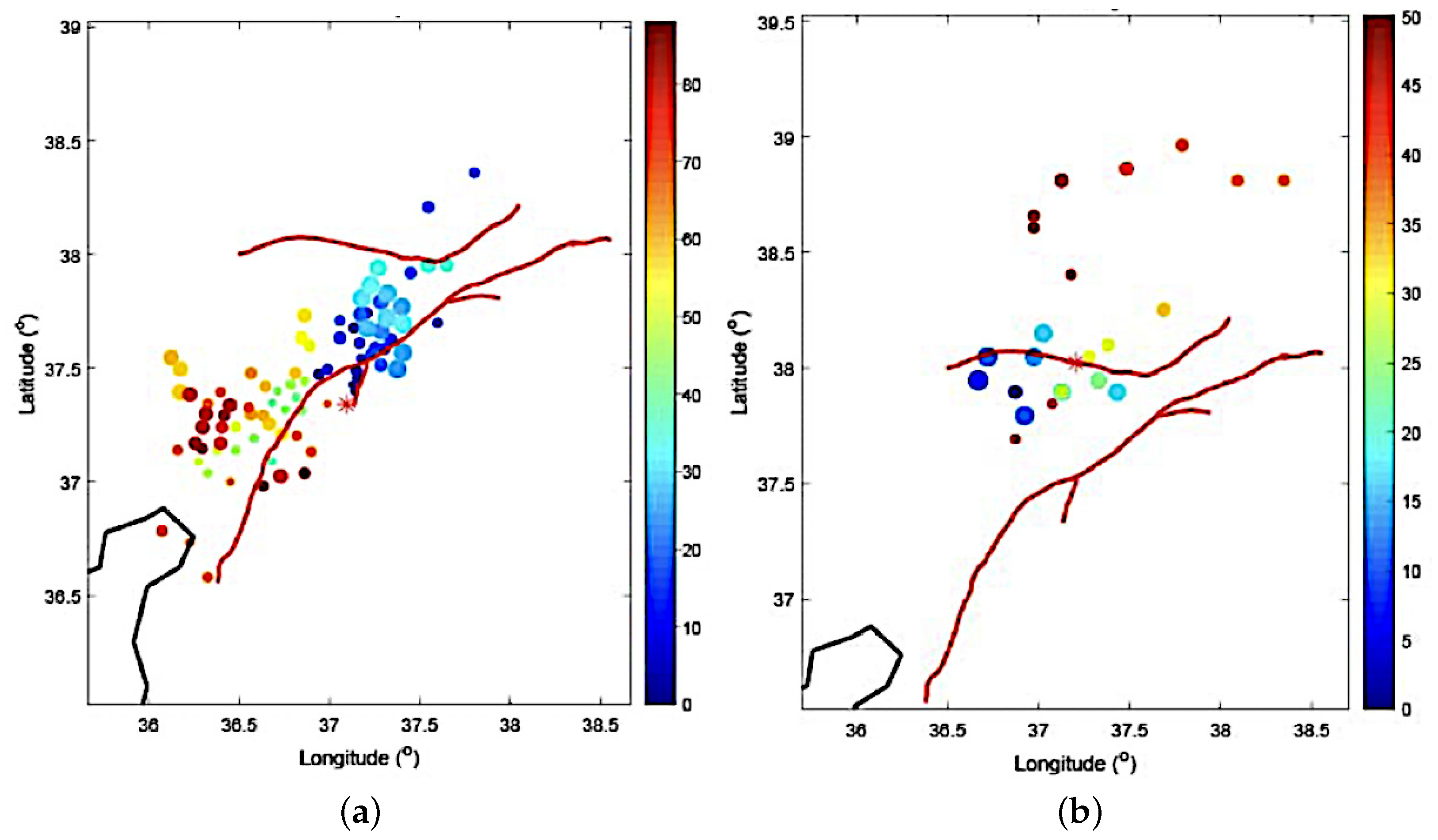 Geosciences 15 00146 g003