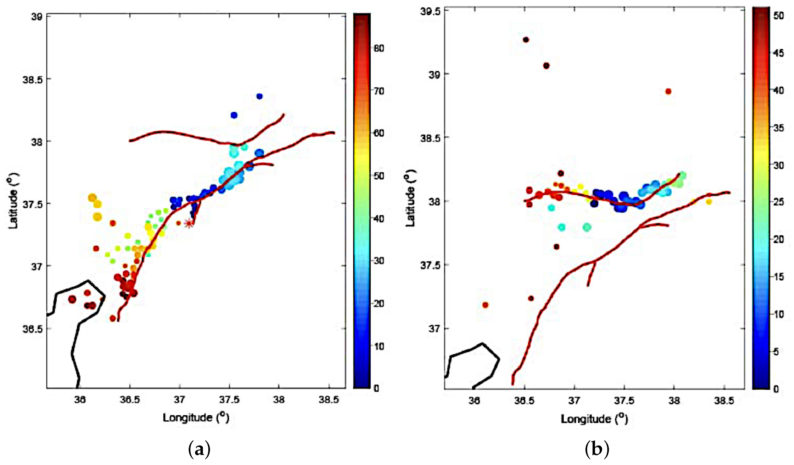 Geosciences 15 00146 g004