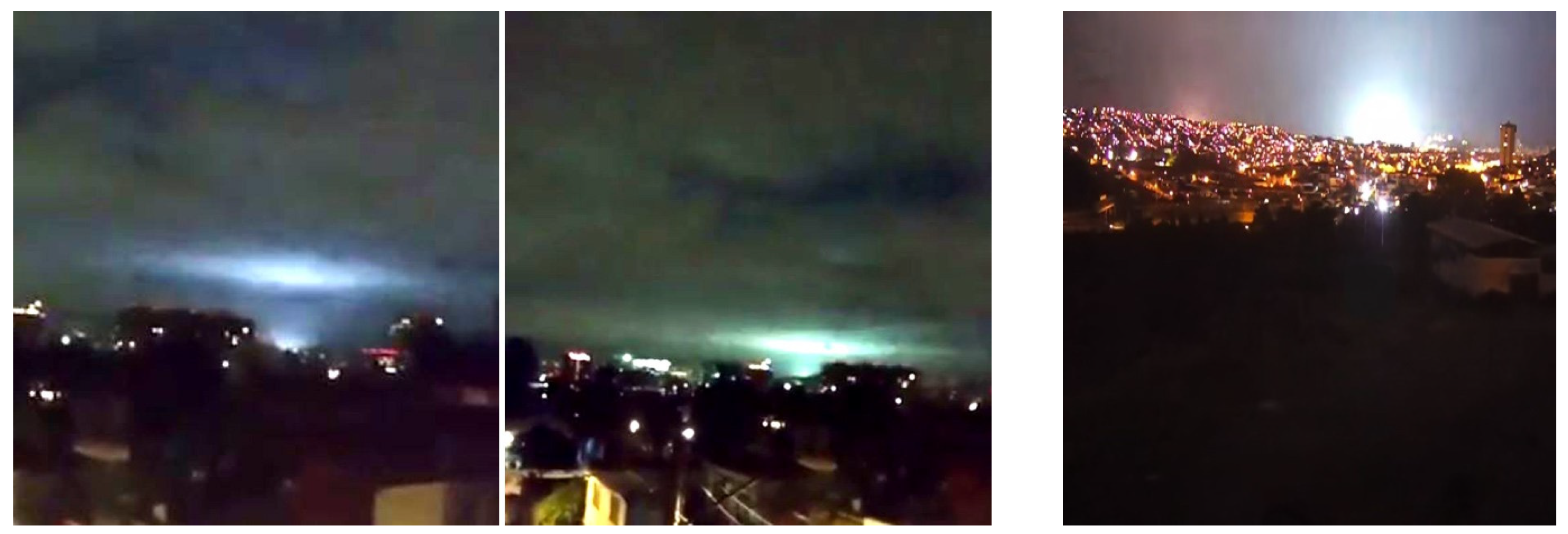 Geosciences 15 00147 g002