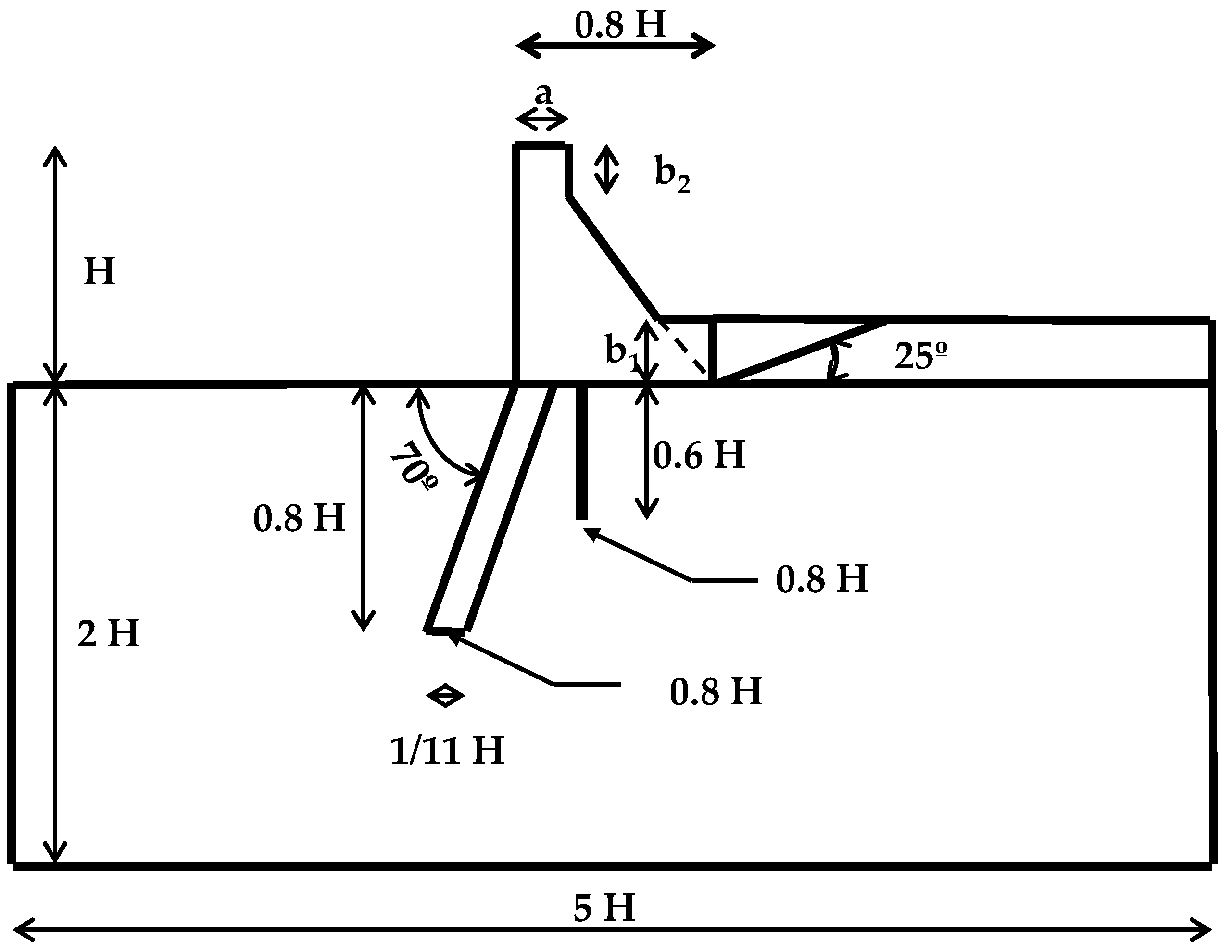 Geosciences 15 00149 g004