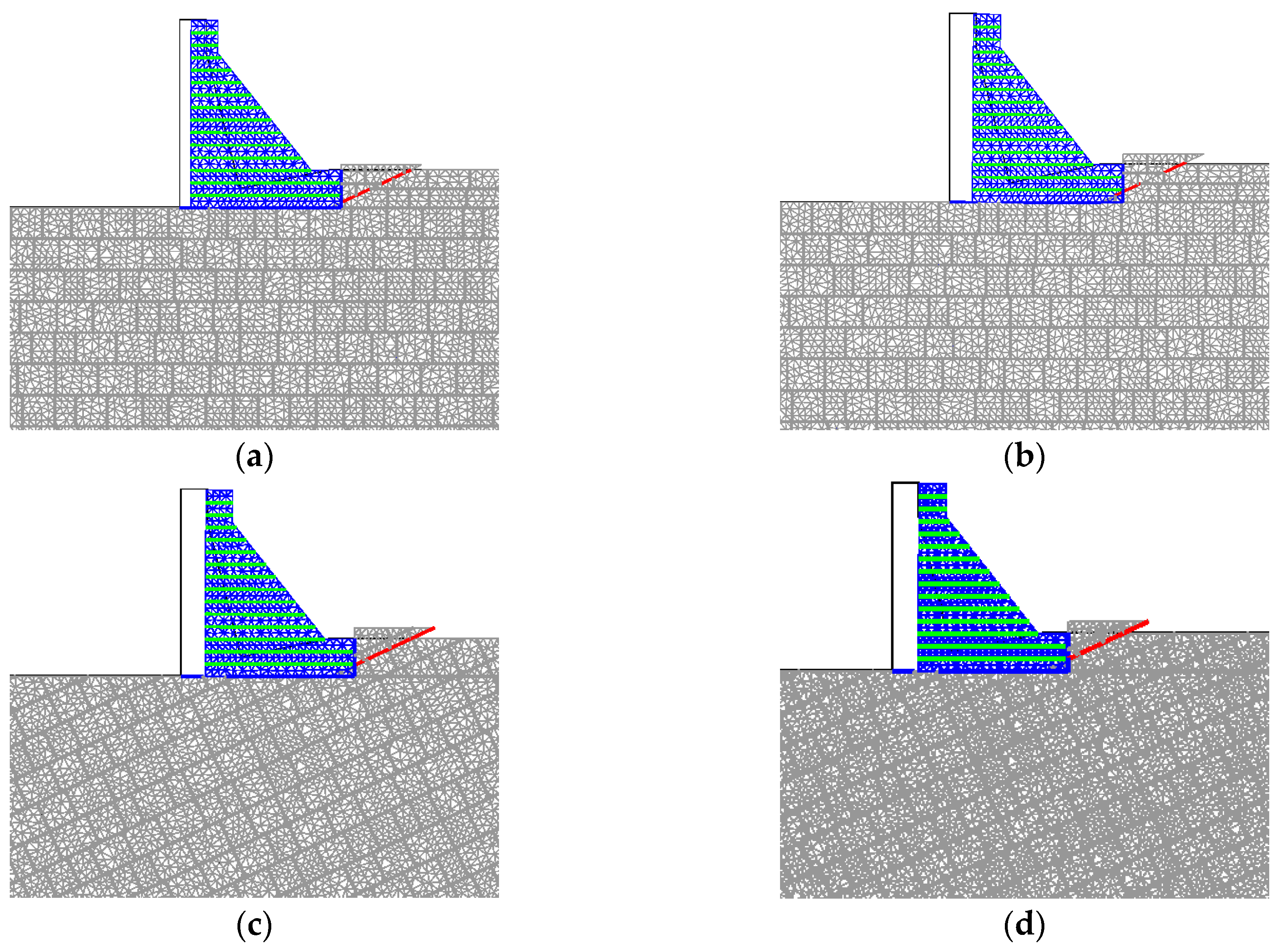 Geosciences 15 00149 g007