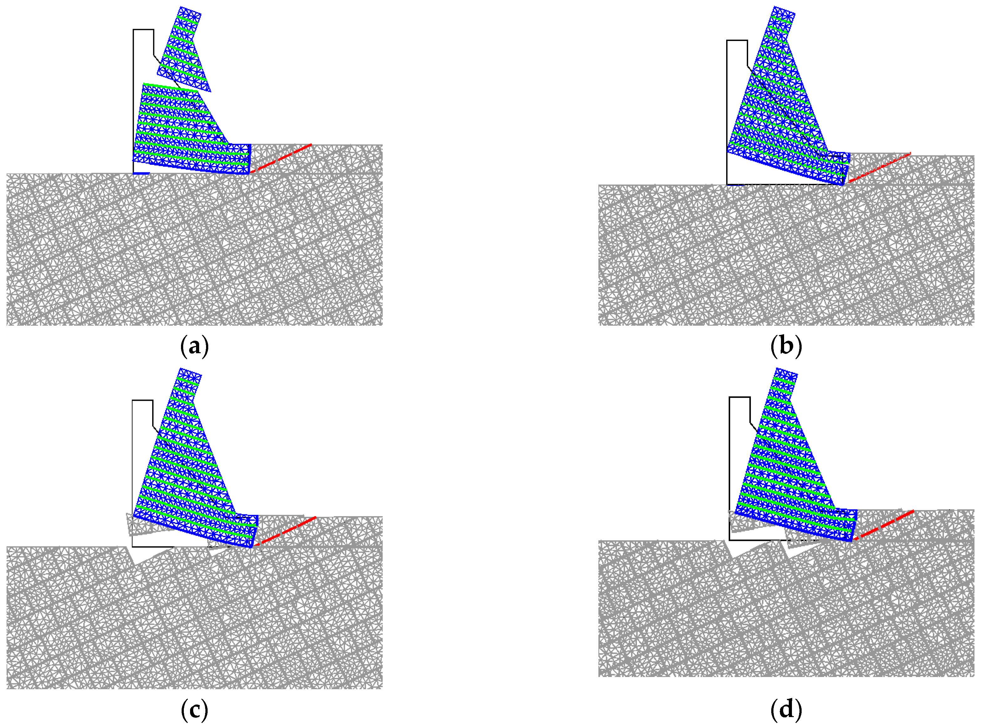 Geosciences 15 00149 g013