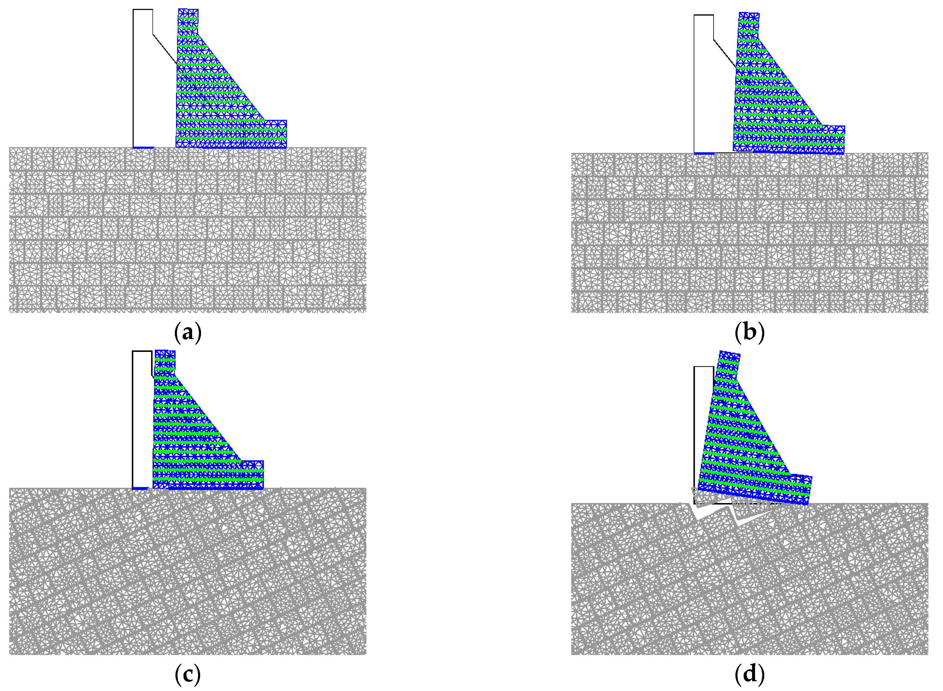 Geosciences 15 00149 g015