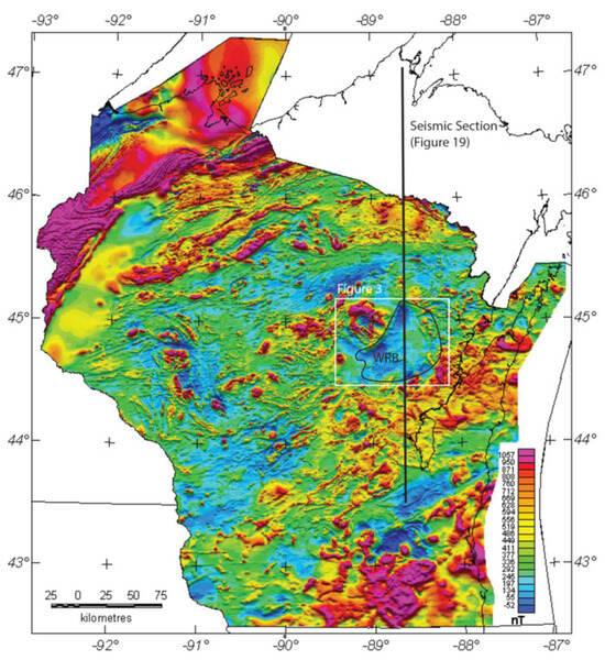 Geosciences 15 00150 g002