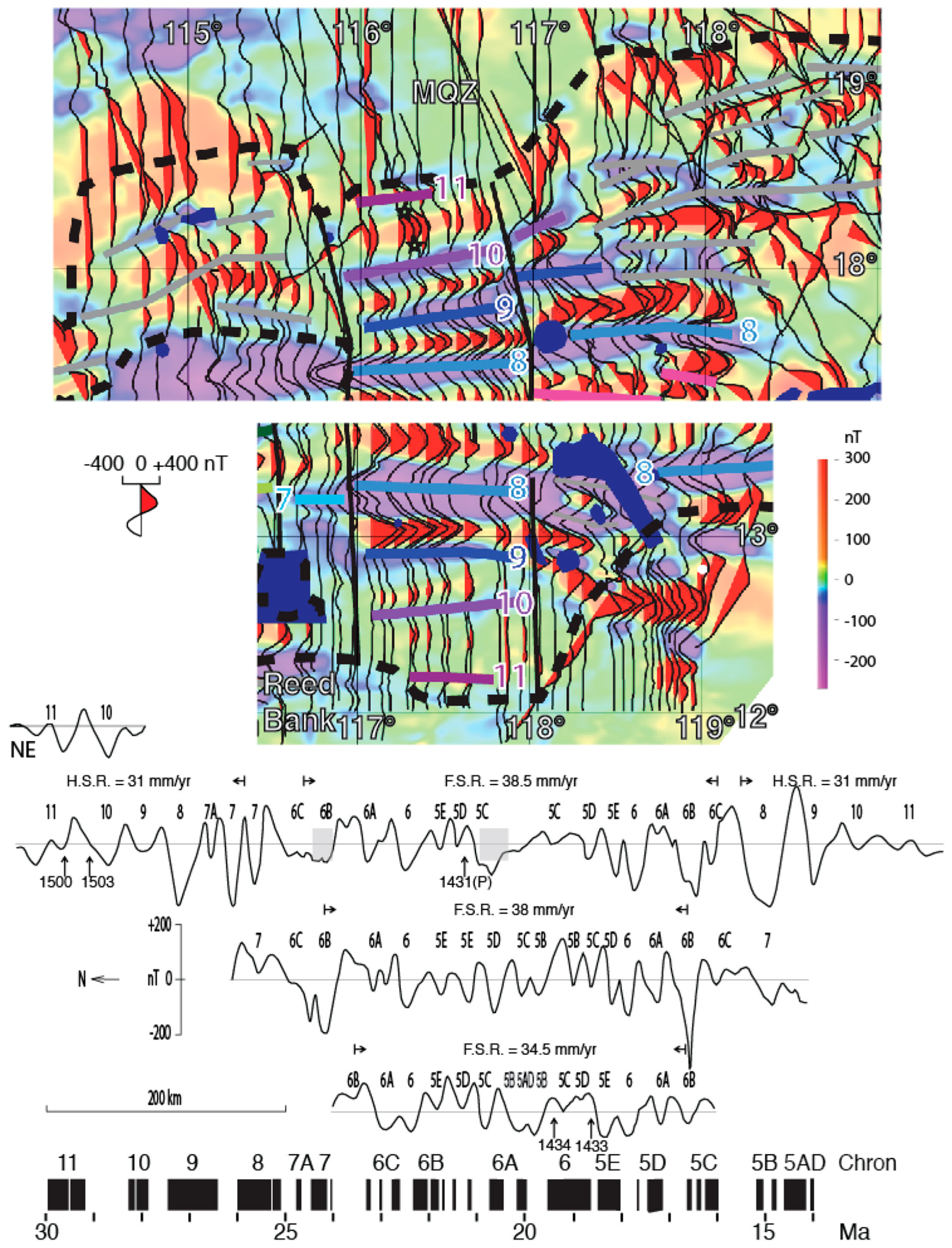 Geosciences 15 00152 g004