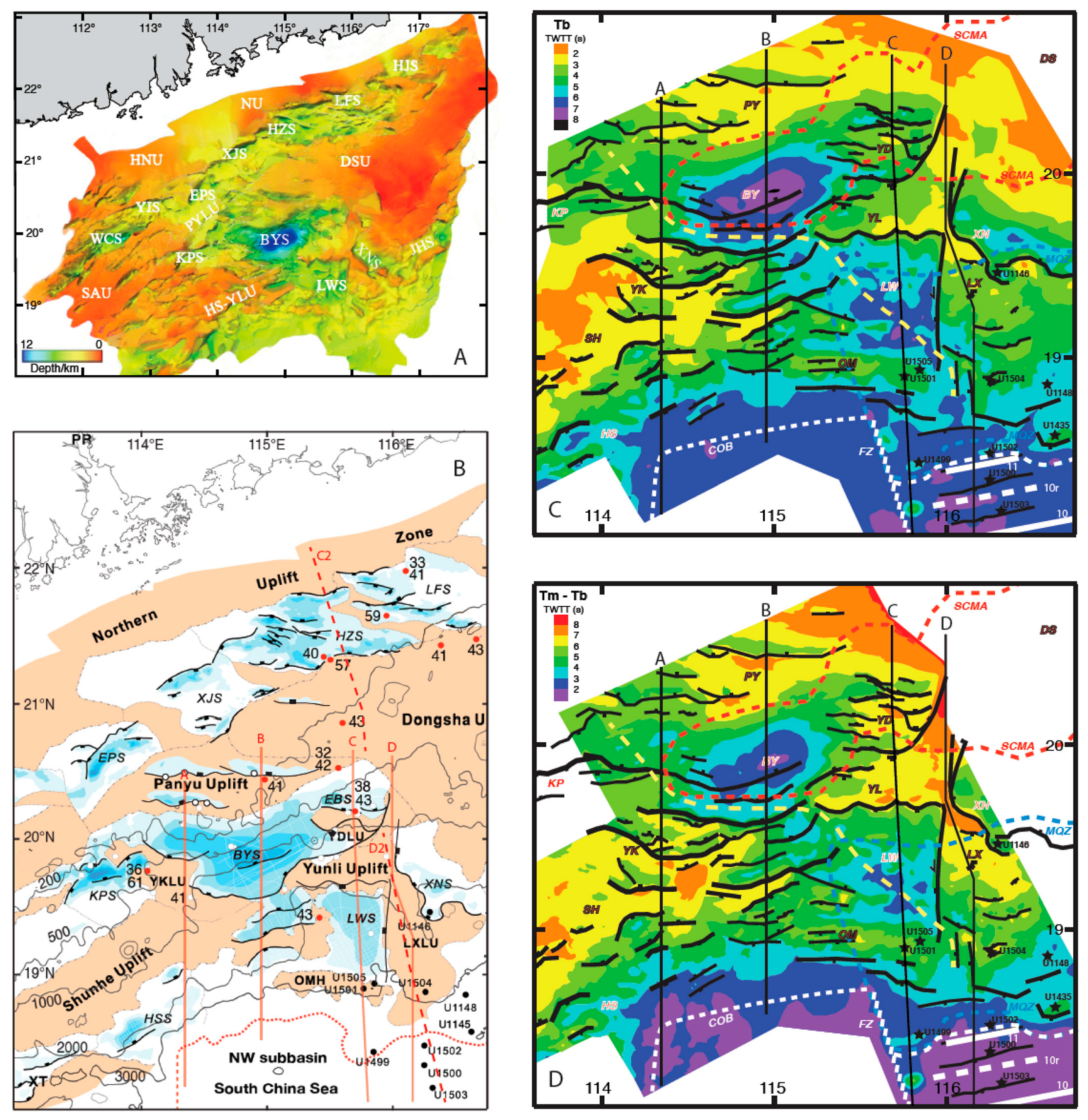 Geosciences 15 00152 g006