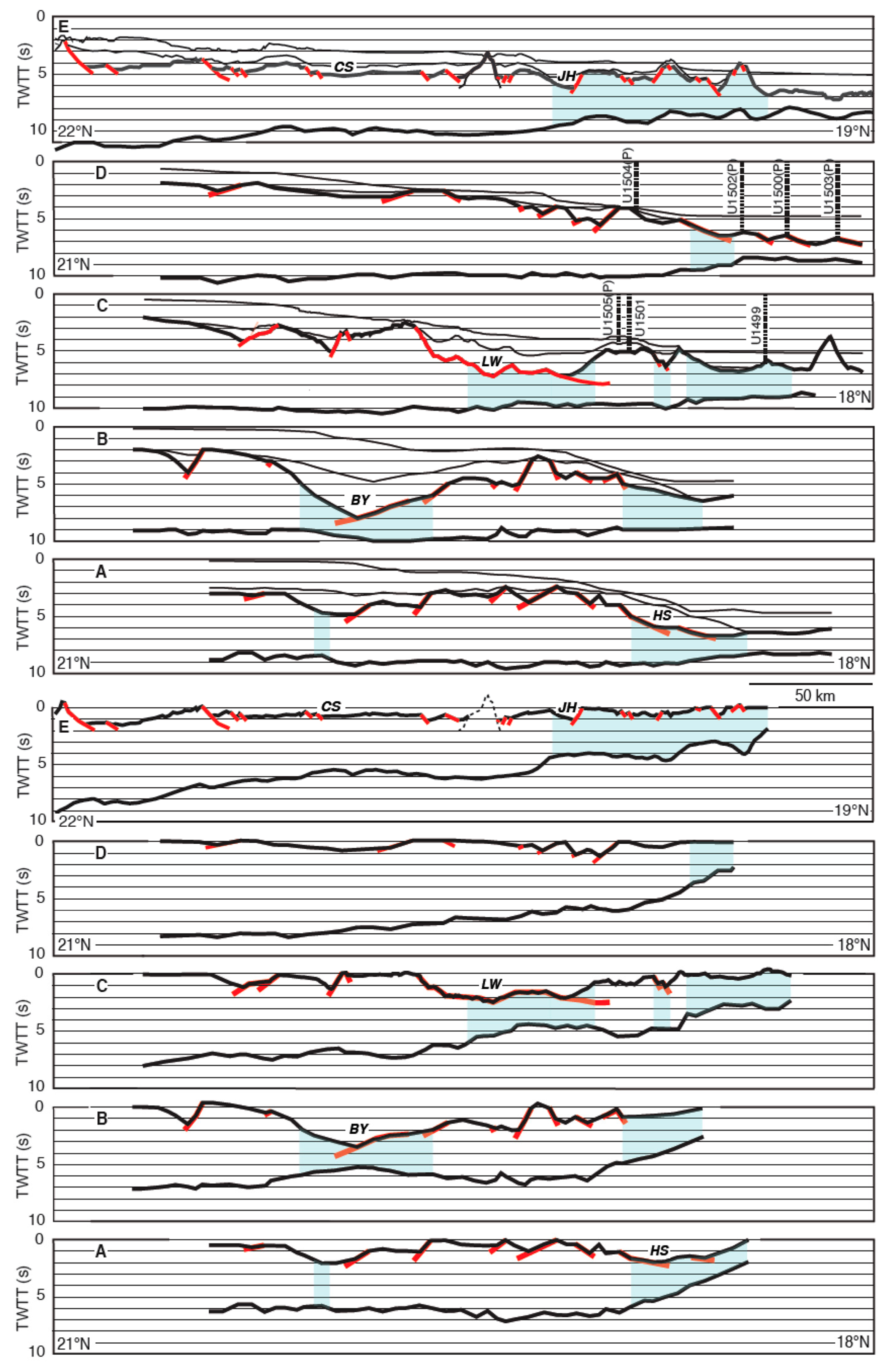 Geosciences 15 00152 g007