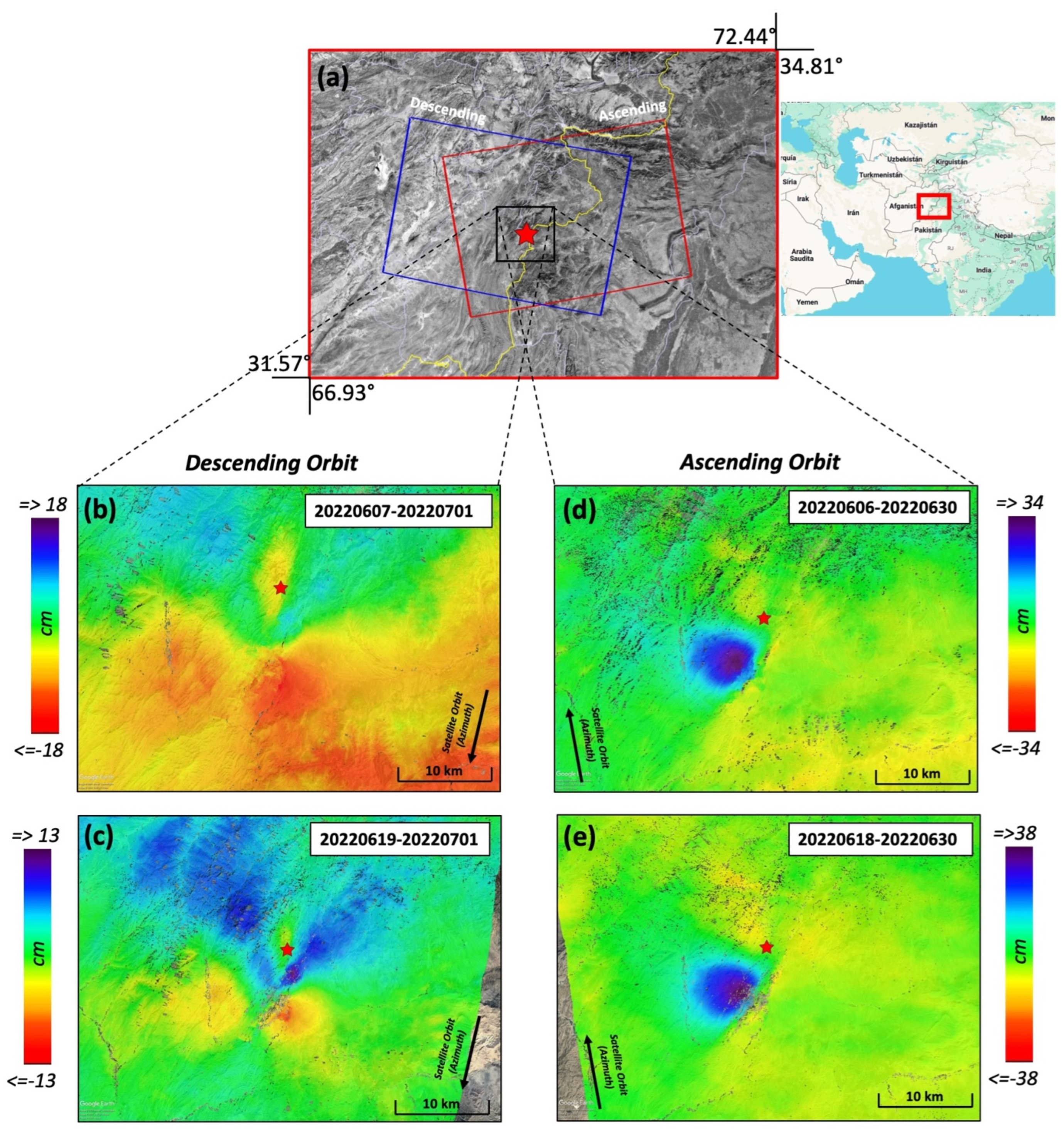 Geosciences 15 00156 g003
