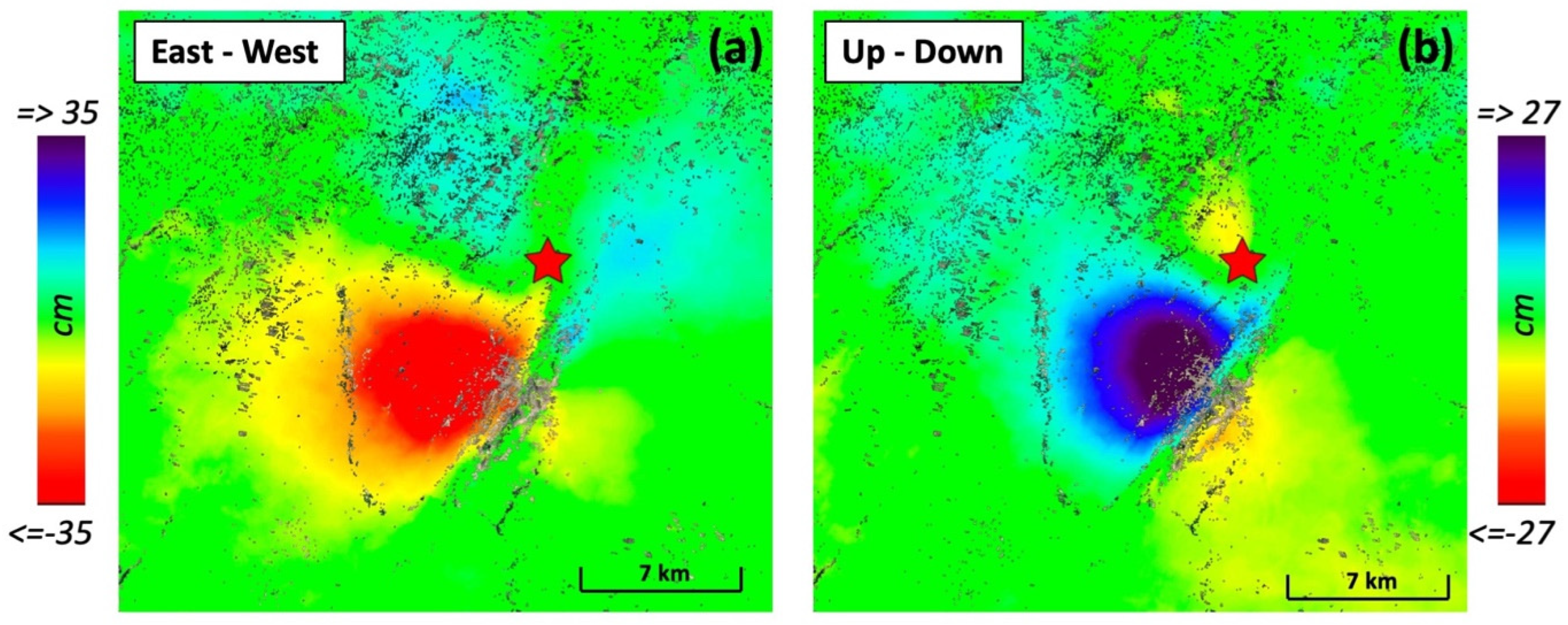 Geosciences 15 00156 g004